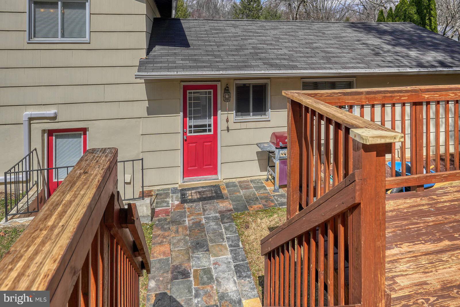 10617 GREEN MOUNTAIN CIRCLE