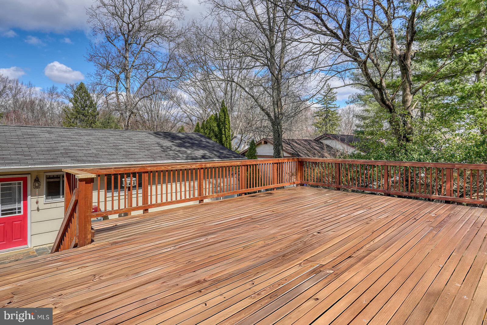 10617 GREEN MOUNTAIN CIRCLE