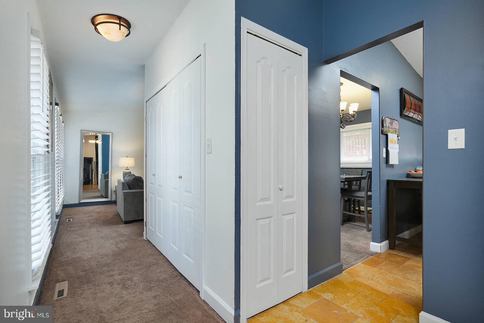 10617 GREEN MOUNTAIN CIRCLE