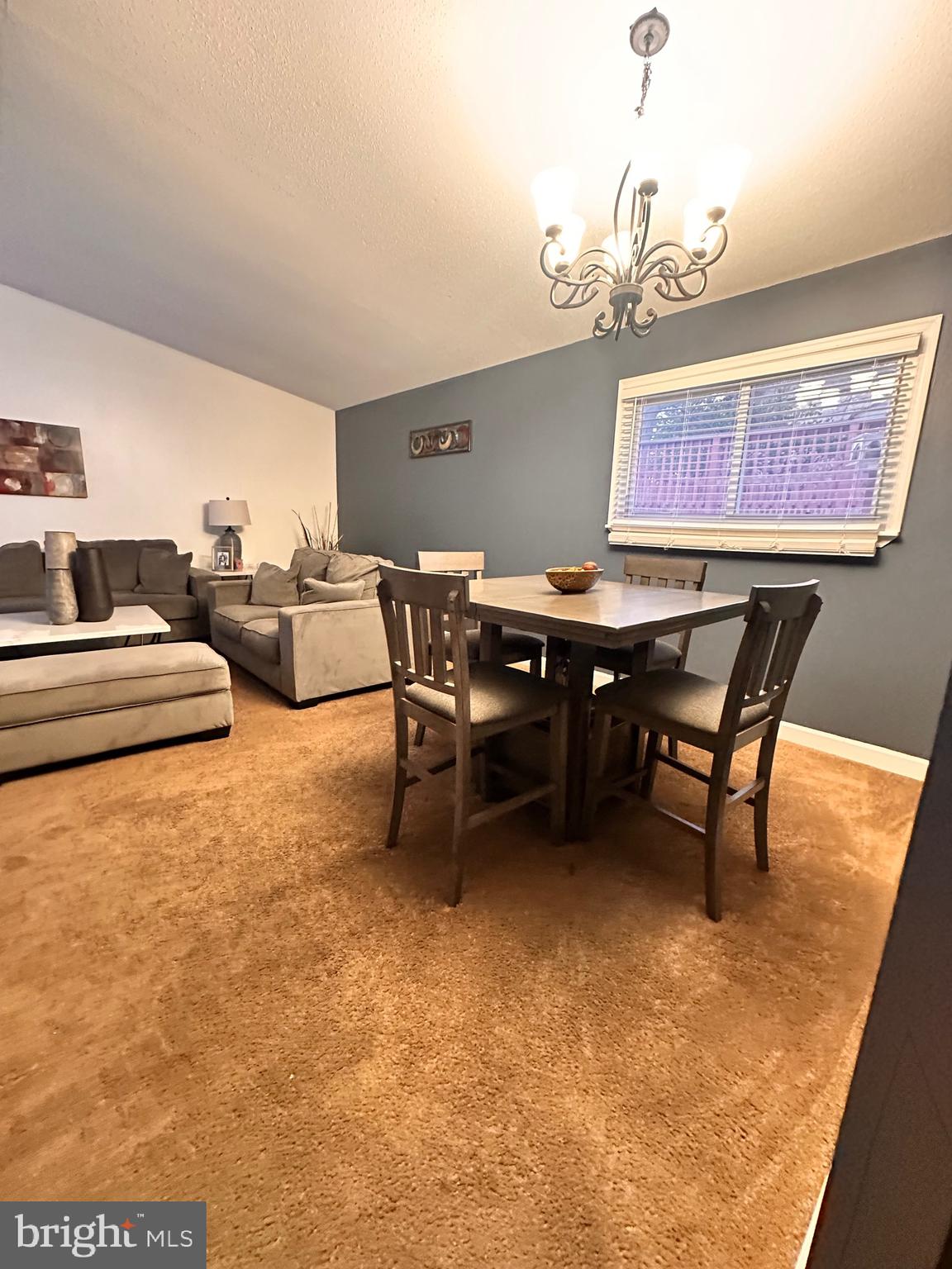 10617 GREEN MOUNTAIN CIRCLE