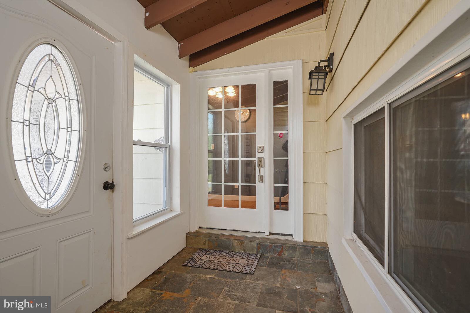 10617 GREEN MOUNTAIN CIRCLE