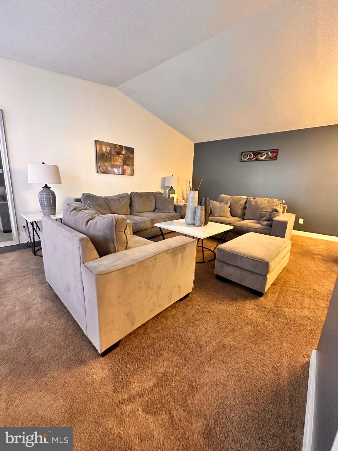 10617 GREEN MOUNTAIN CIRCLE