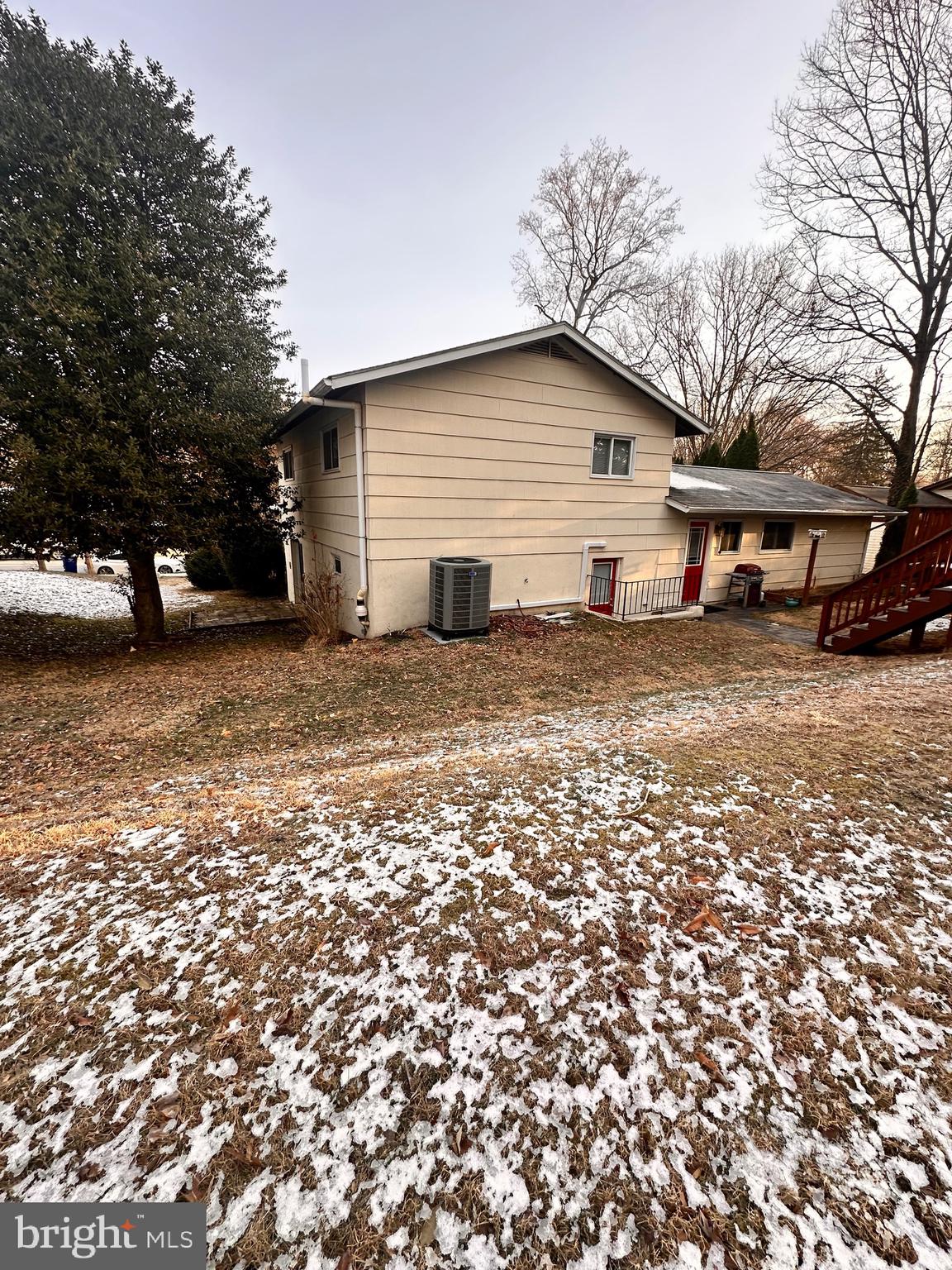 10617 GREEN MOUNTAIN CIRCLE