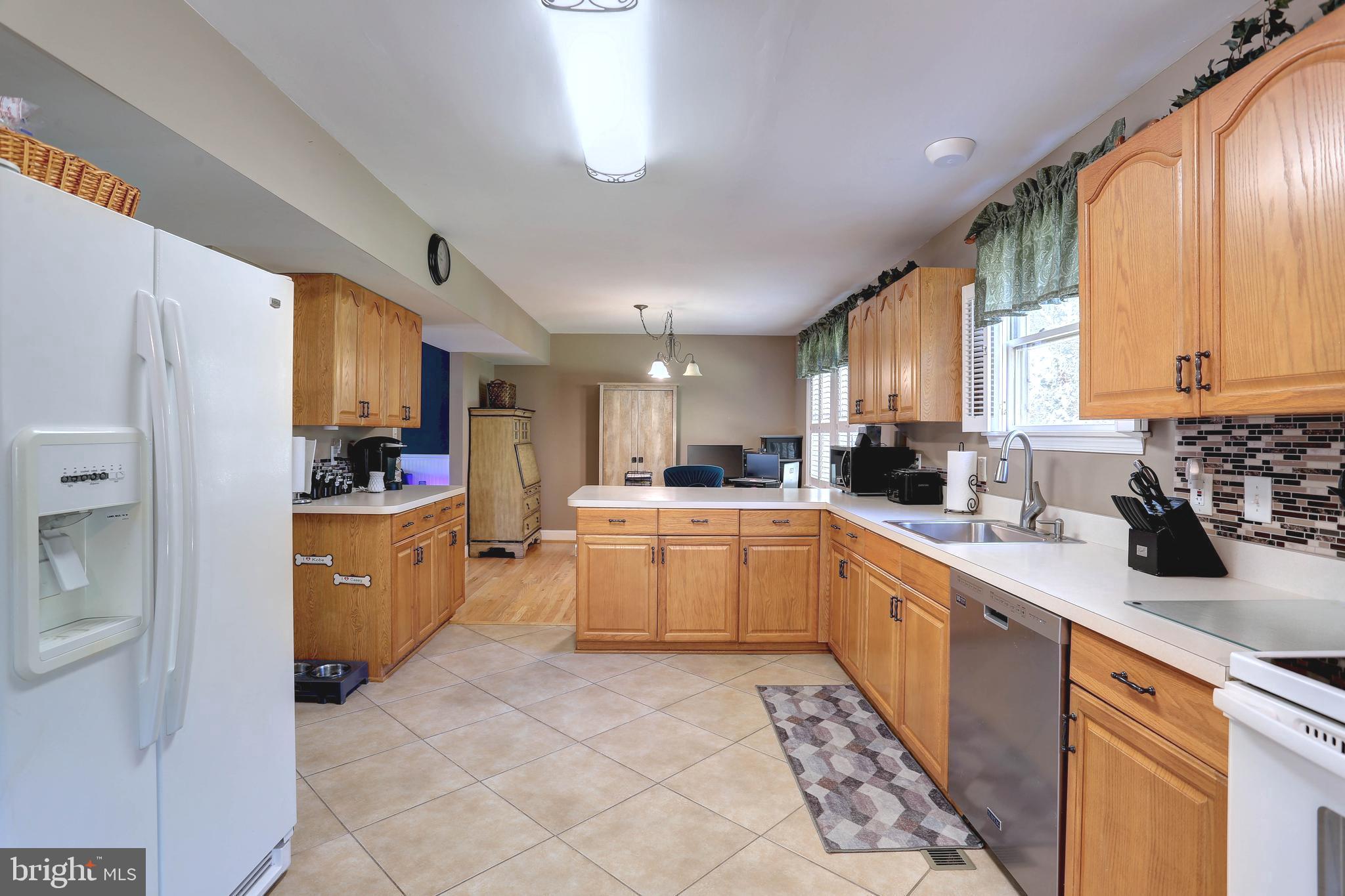 FOREST GLEN - Residential