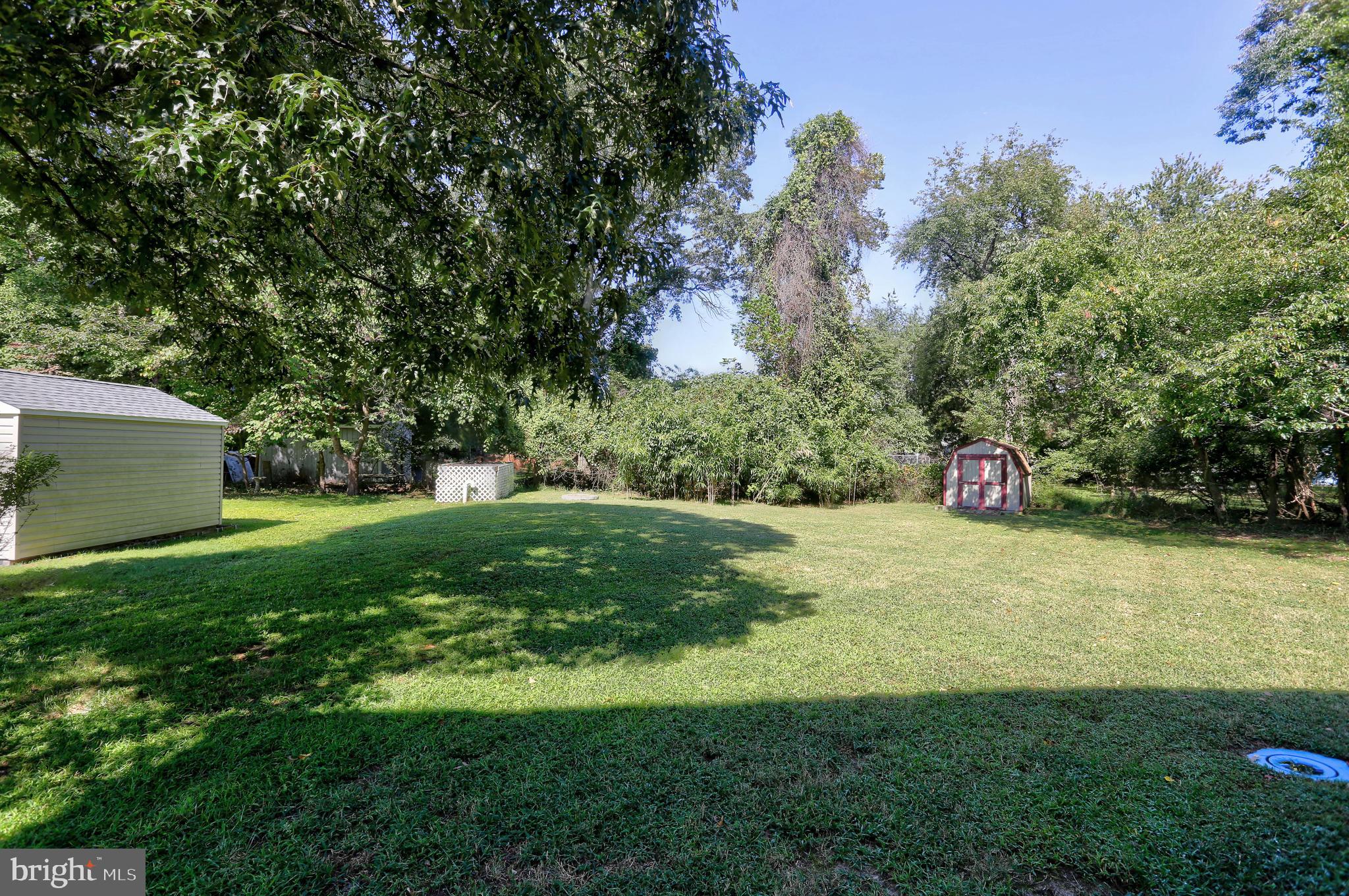 FOREST GLEN - Residential