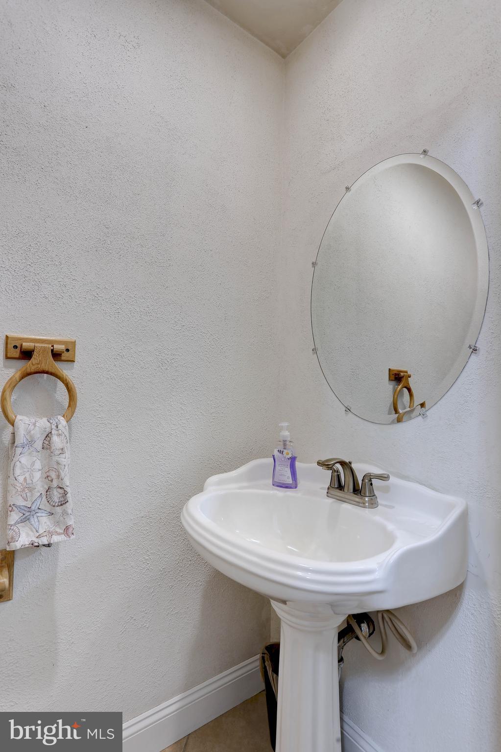 FOREST GLEN - Residential