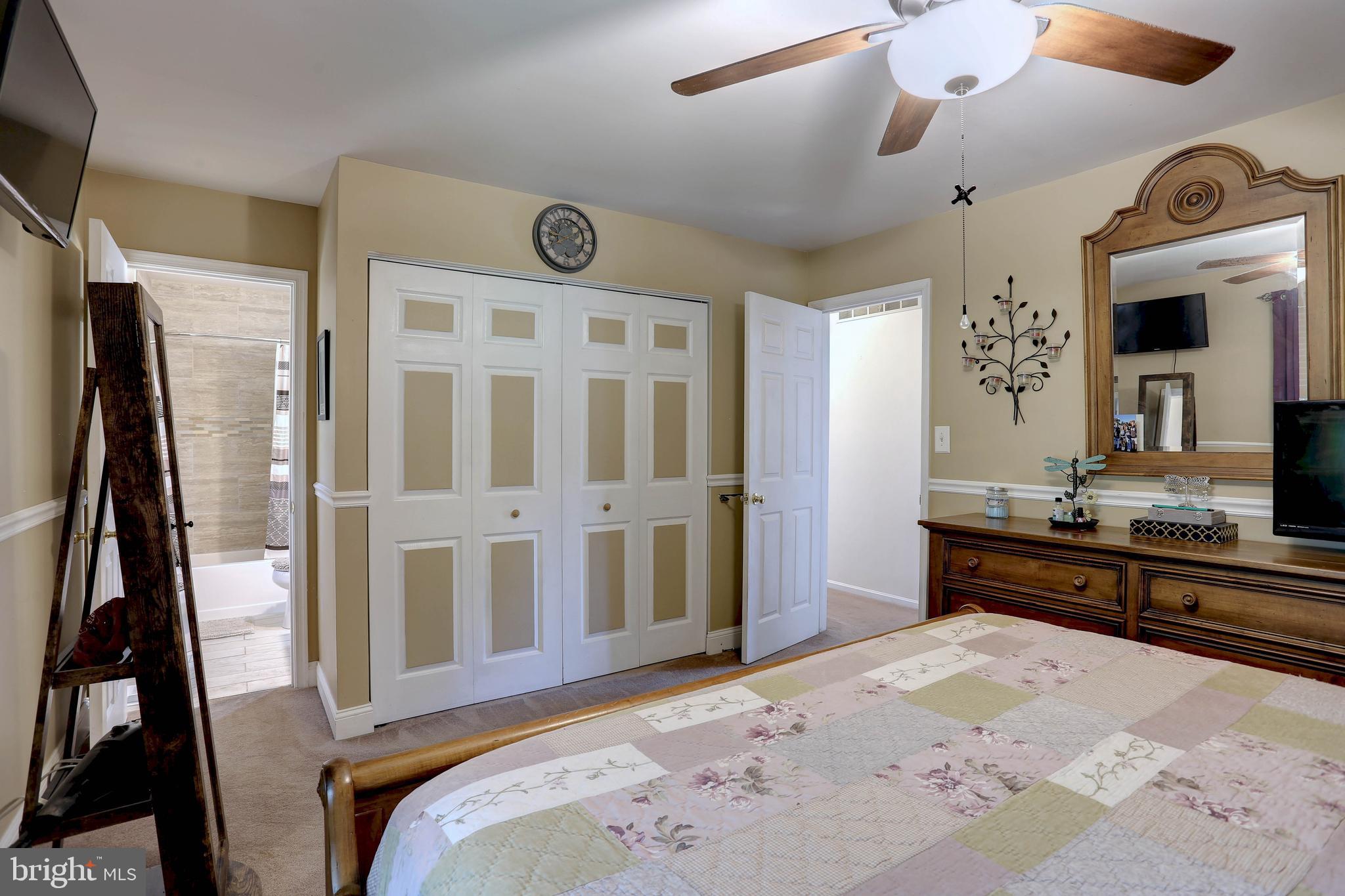 FOREST GLEN - Residential