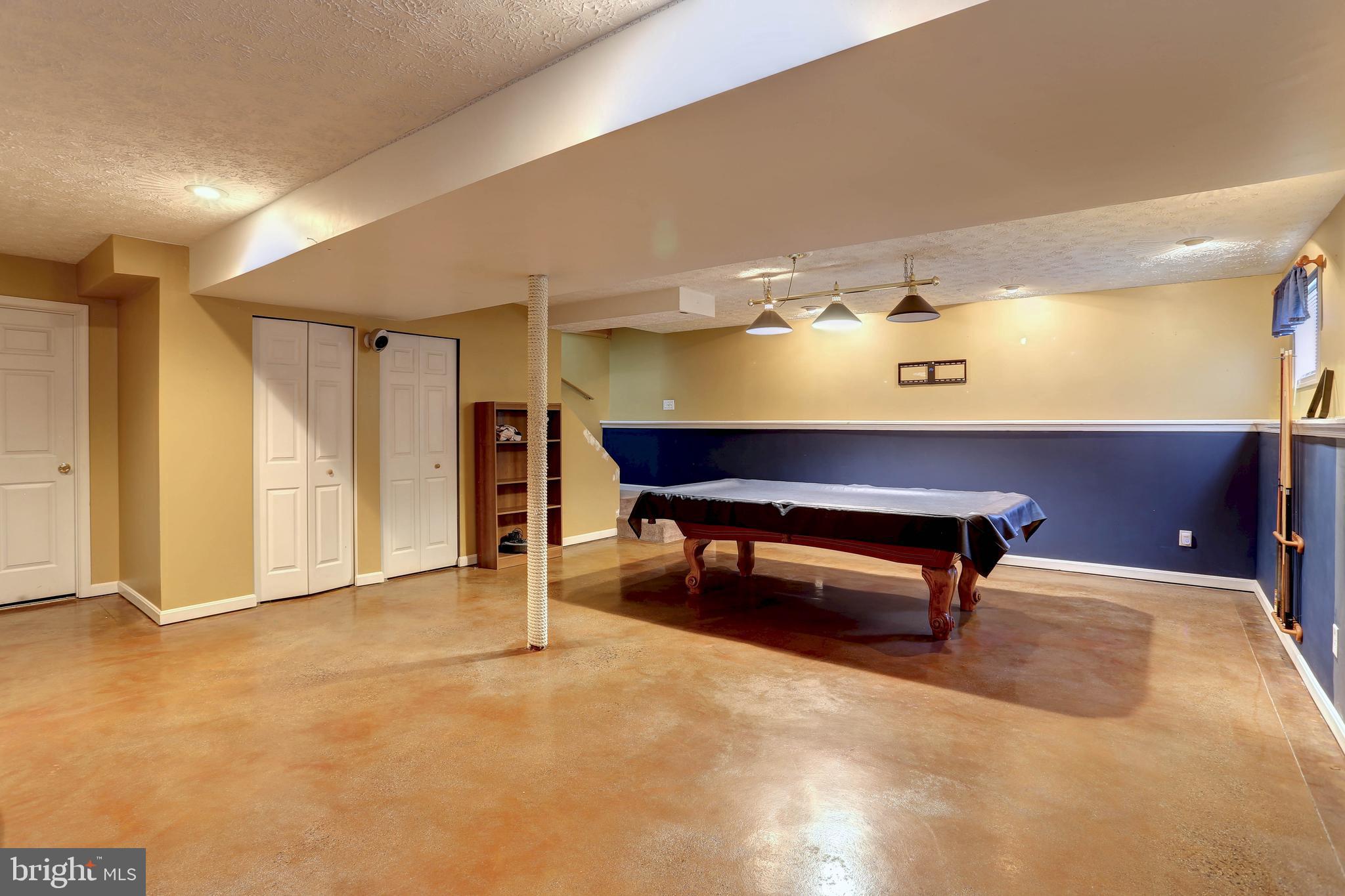 FOREST GLEN - Residential