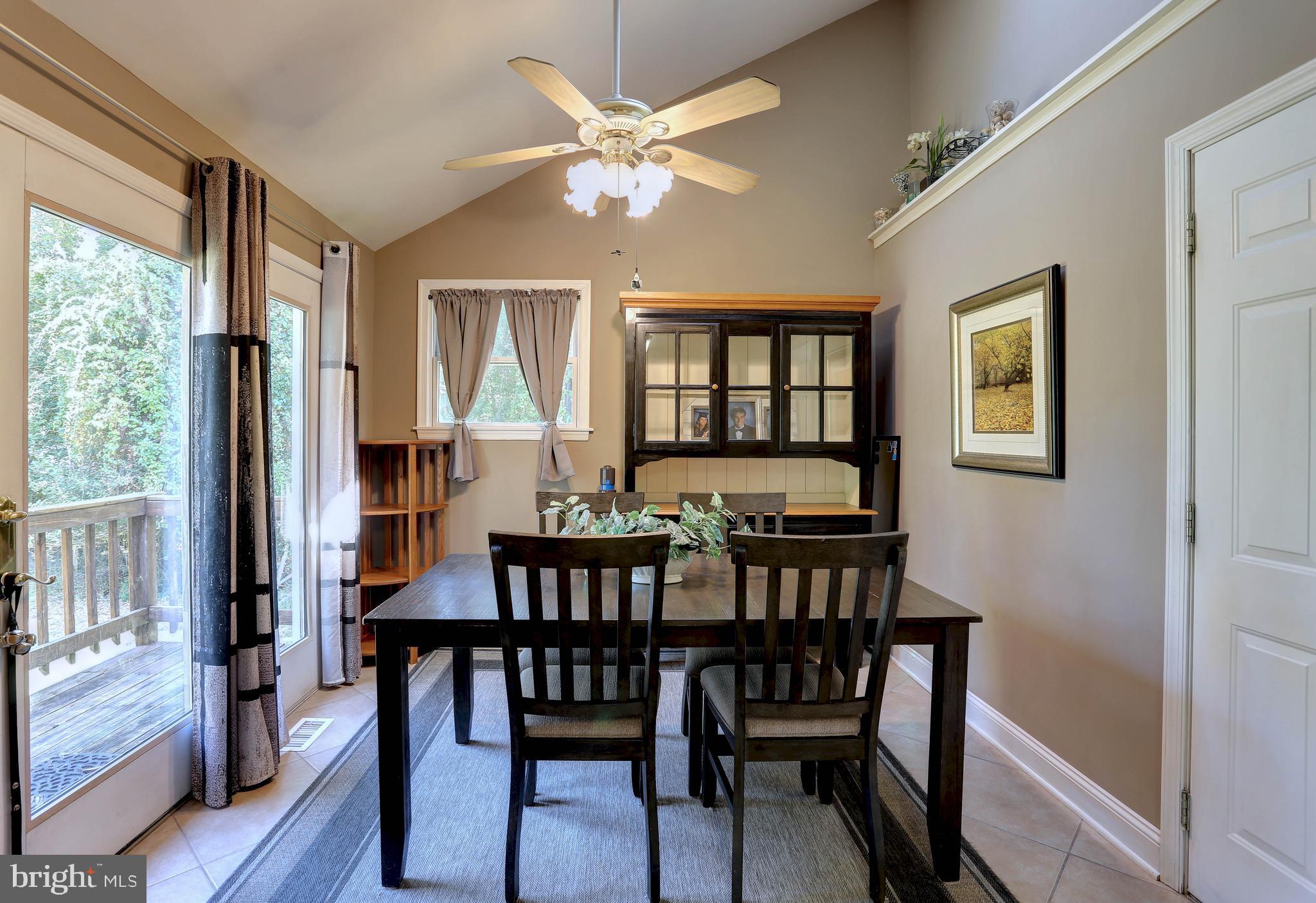 FOREST GLEN - Residential