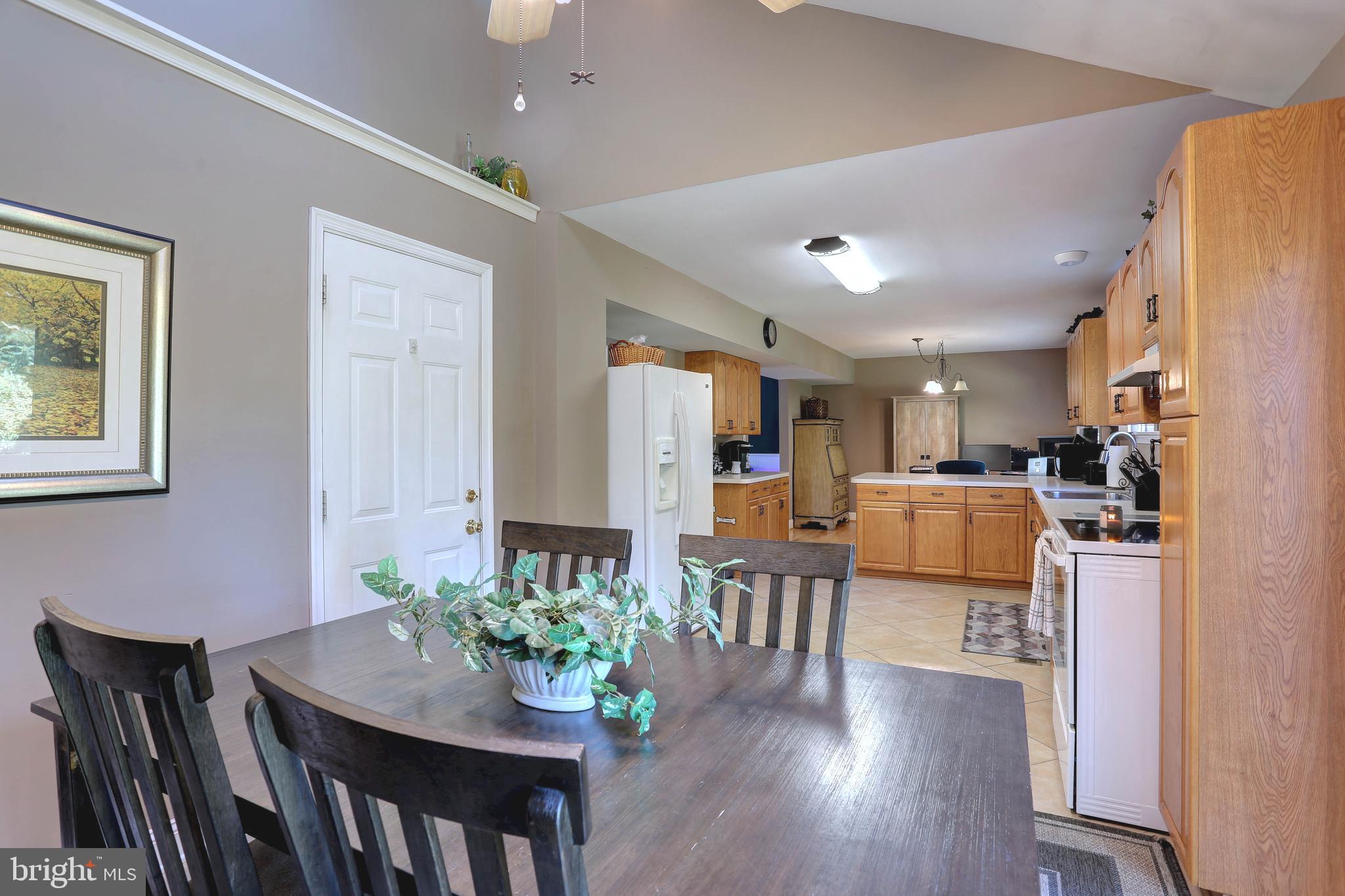 FOREST GLEN - Residential