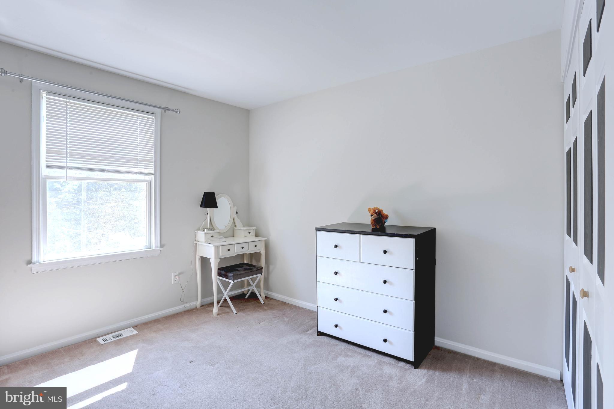 FOREST GLEN - Residential