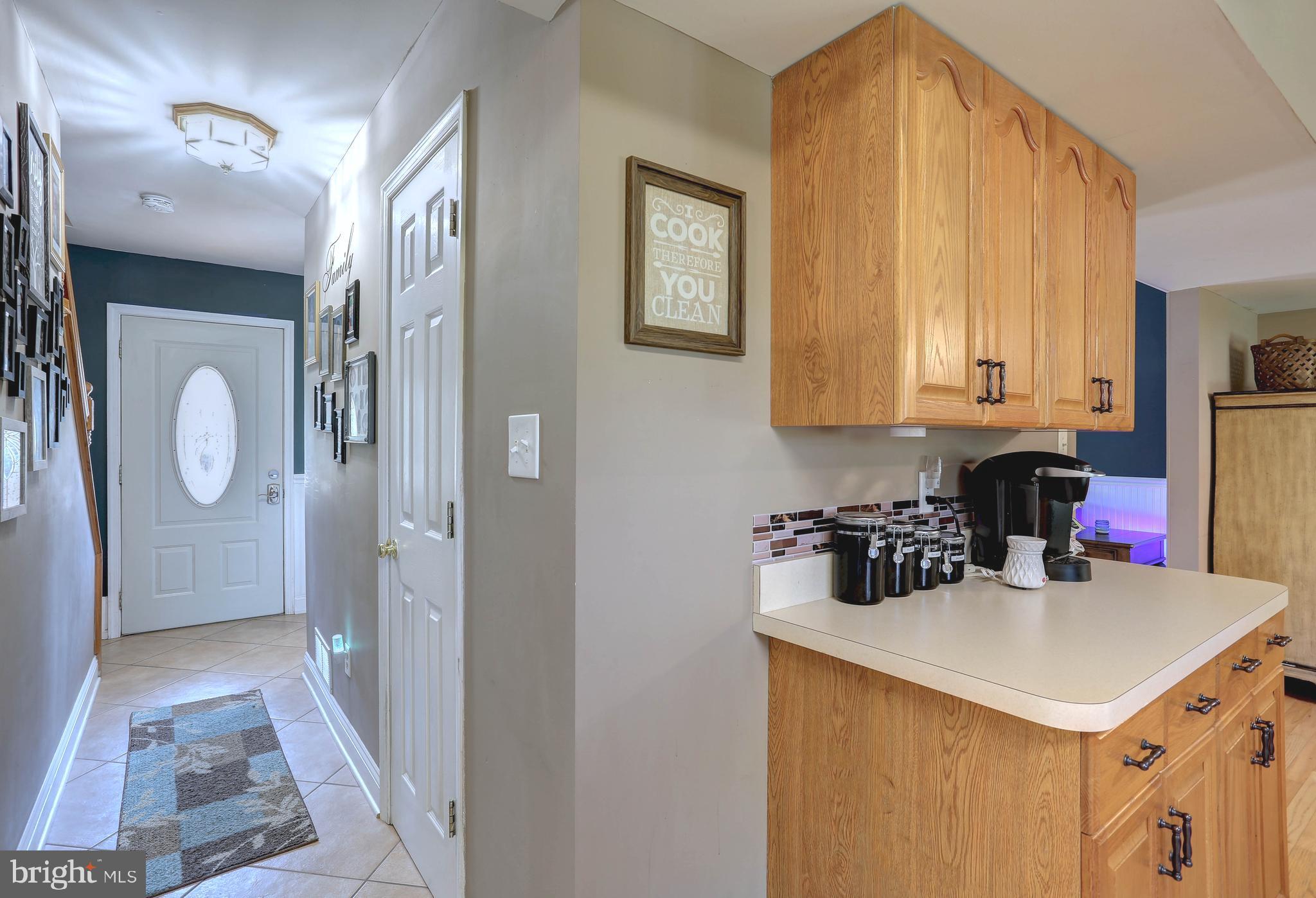 FOREST GLEN - Residential