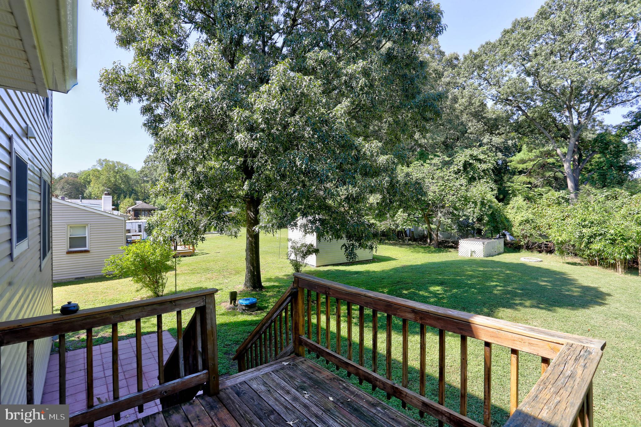 FOREST GLEN - Residential