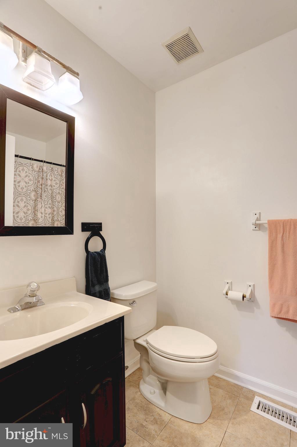 FOREST GLEN - Residential