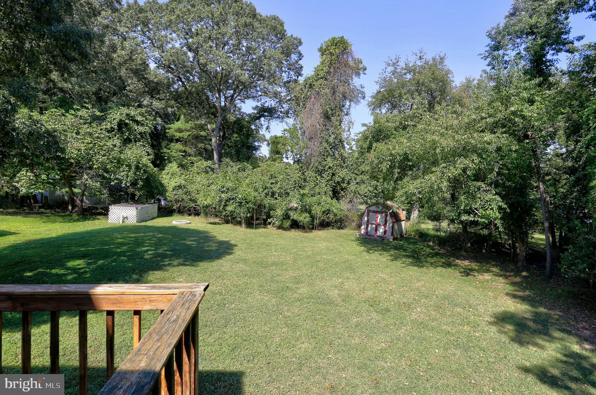 FOREST GLEN - Residential