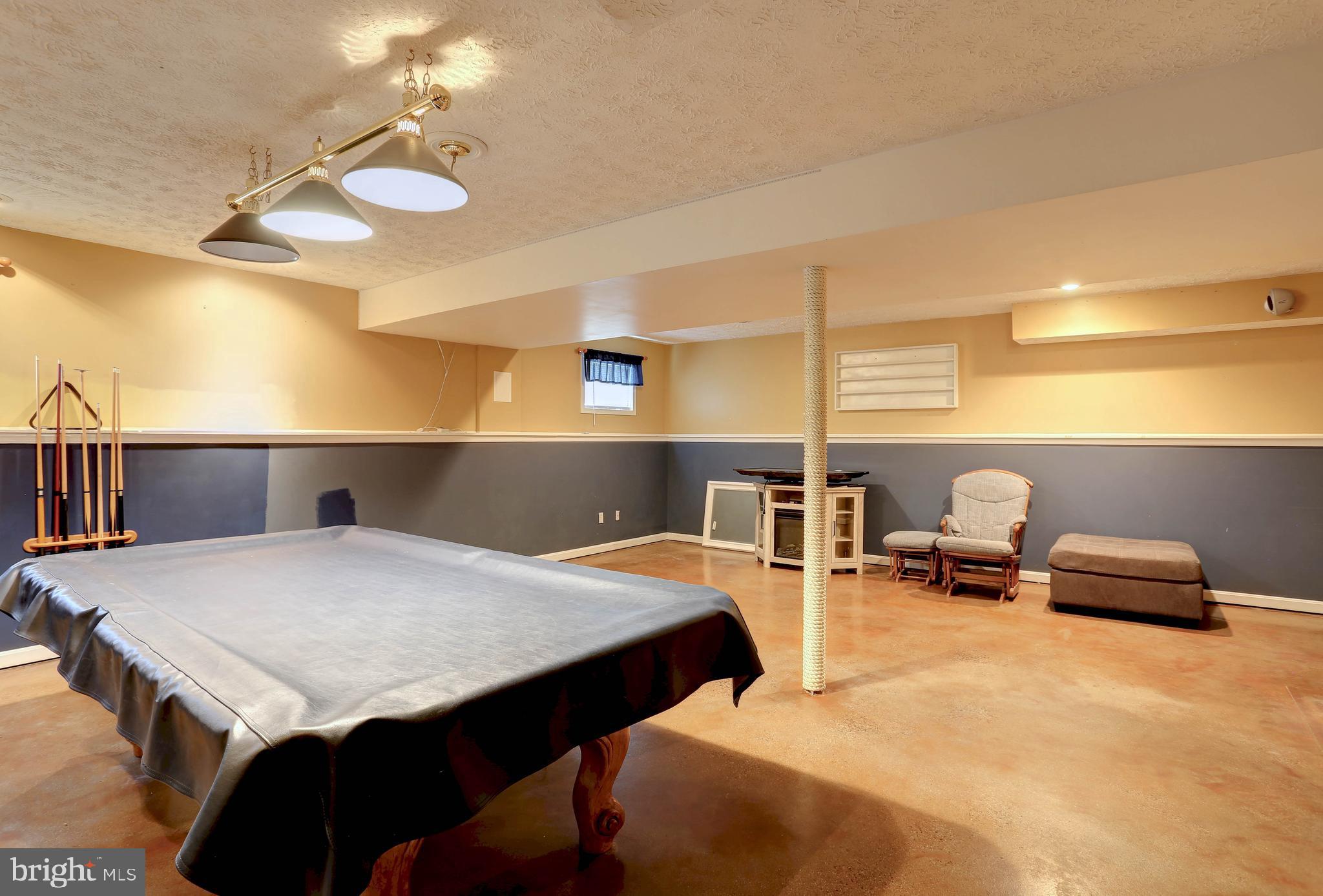 FOREST GLEN - Residential