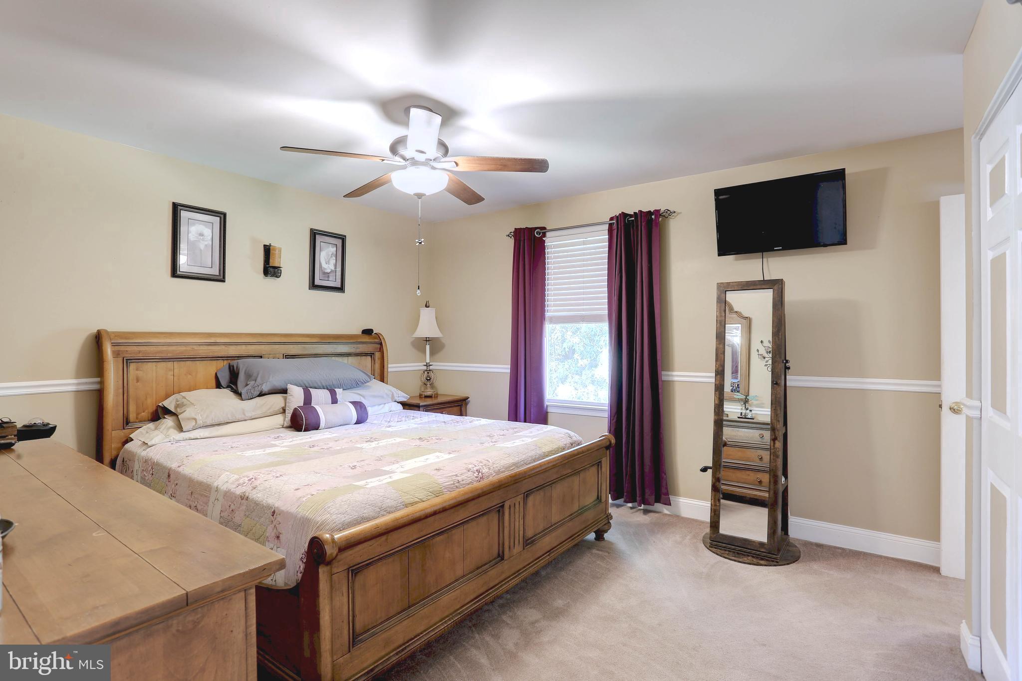 FOREST GLEN - Residential