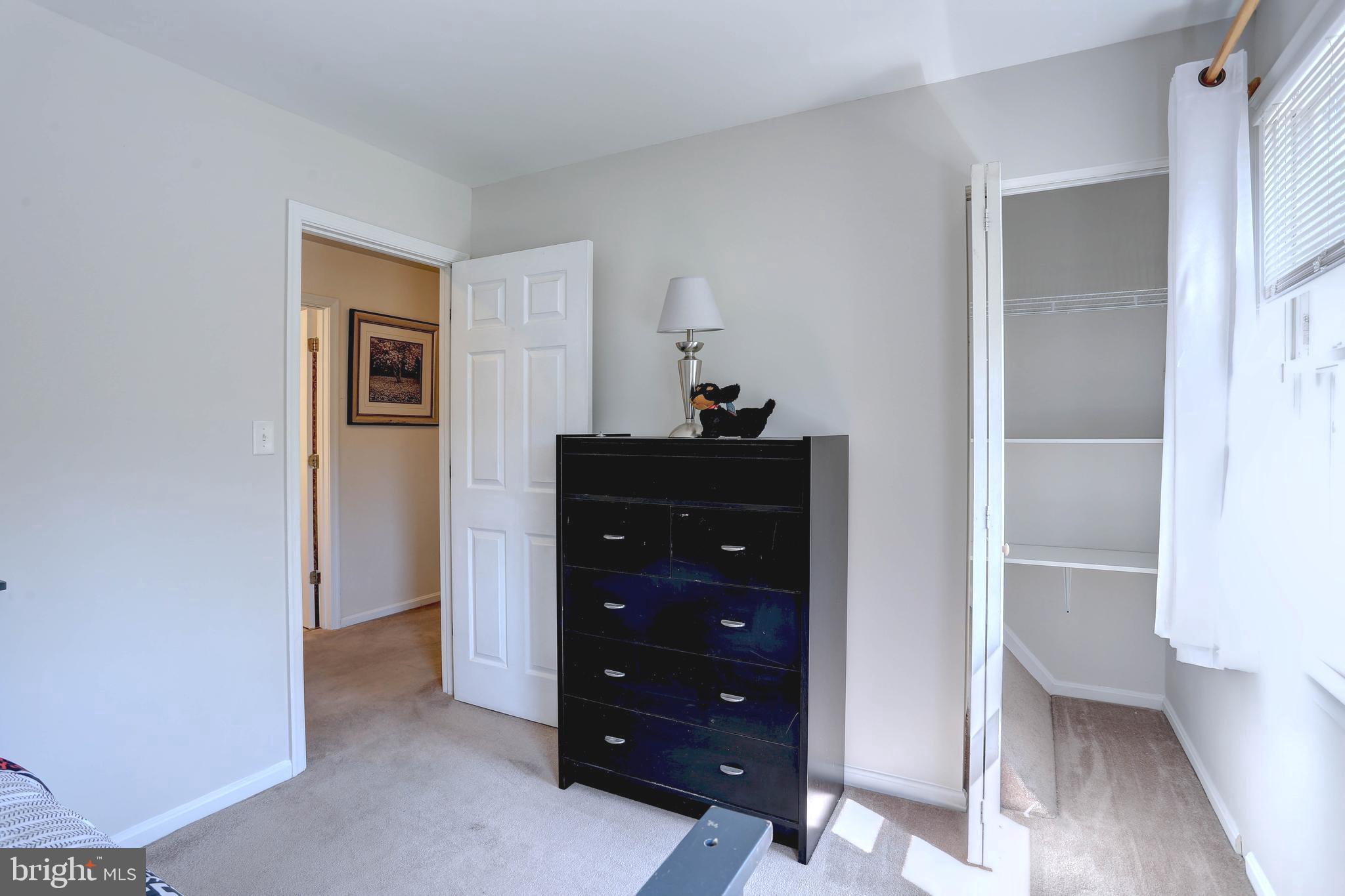 FOREST GLEN - Residential