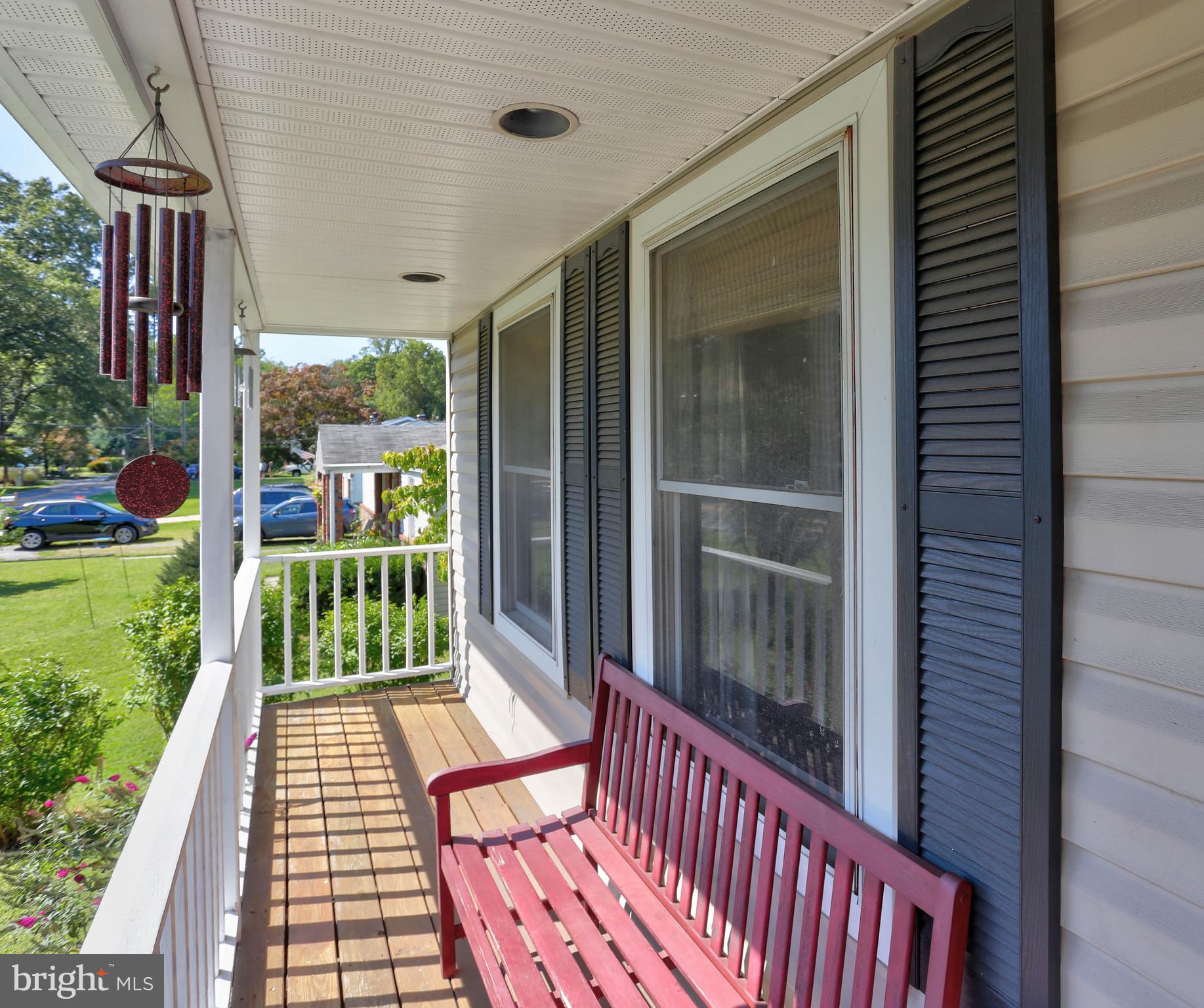 FOREST GLEN - Residential