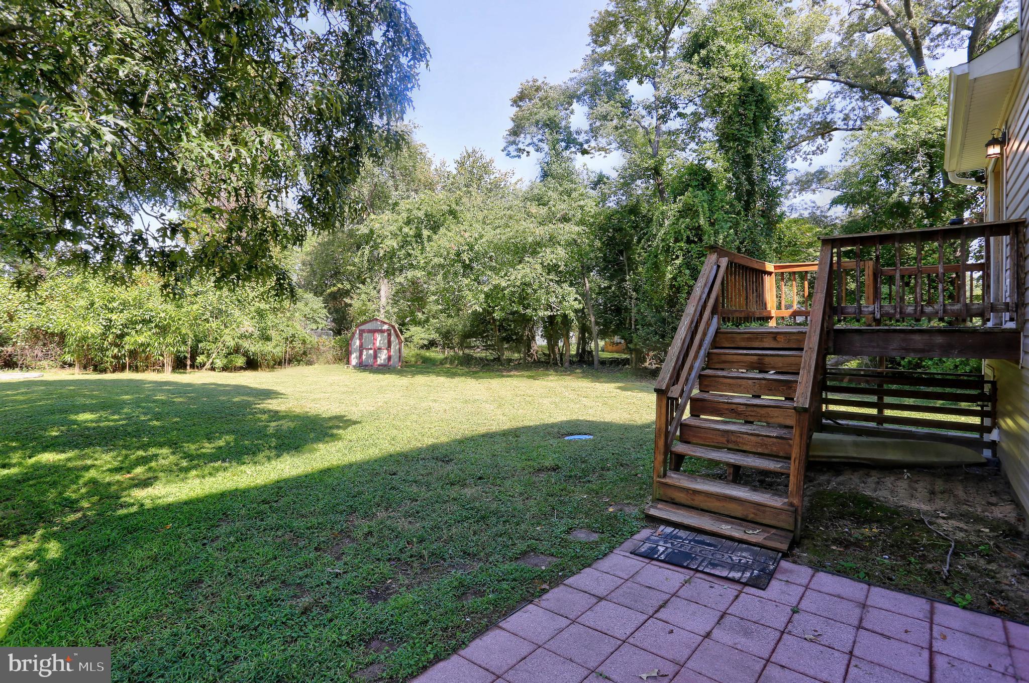 FOREST GLEN - Residential