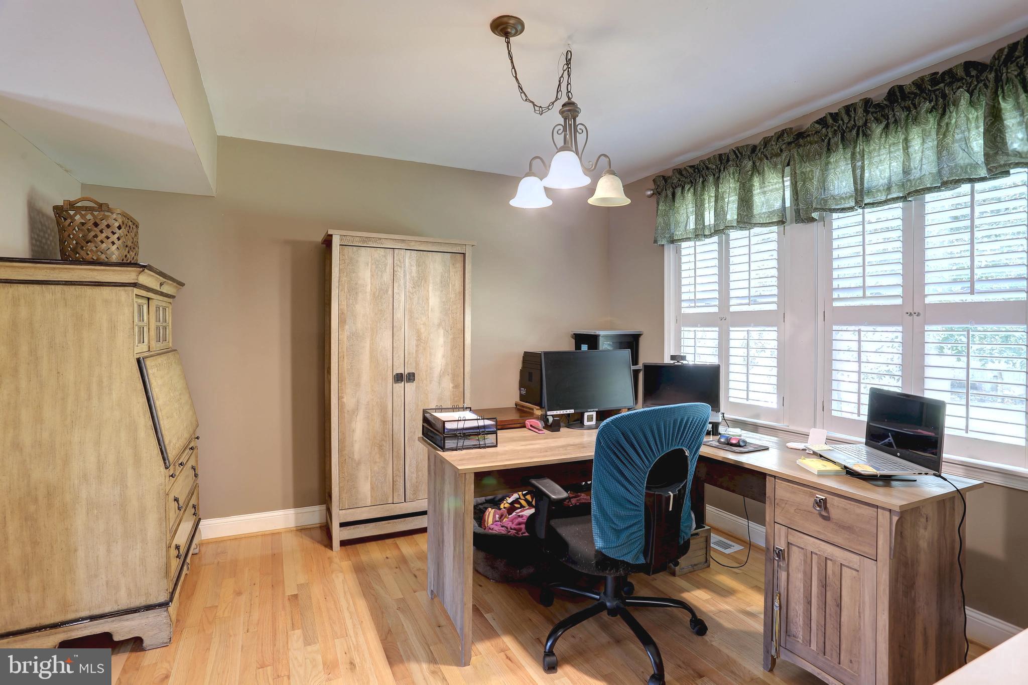 FOREST GLEN - Residential