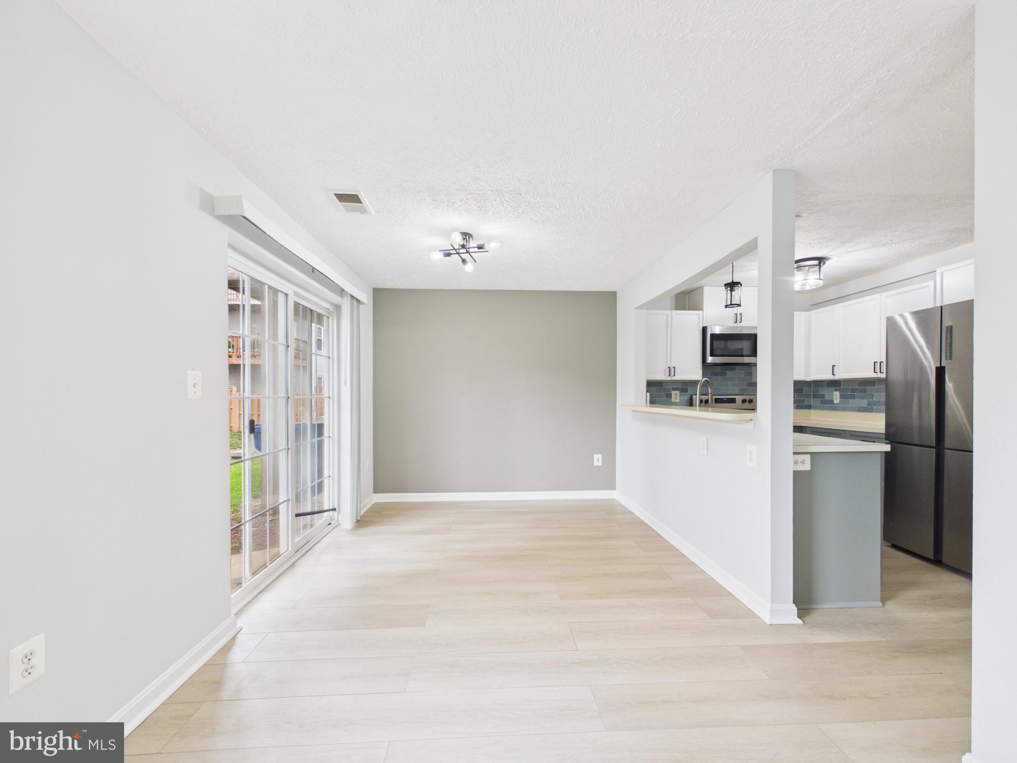 7981 CALVARY COURT
