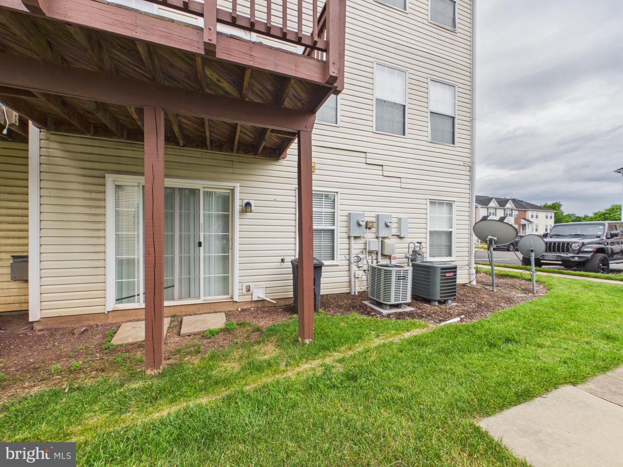 7981 CALVARY COURT