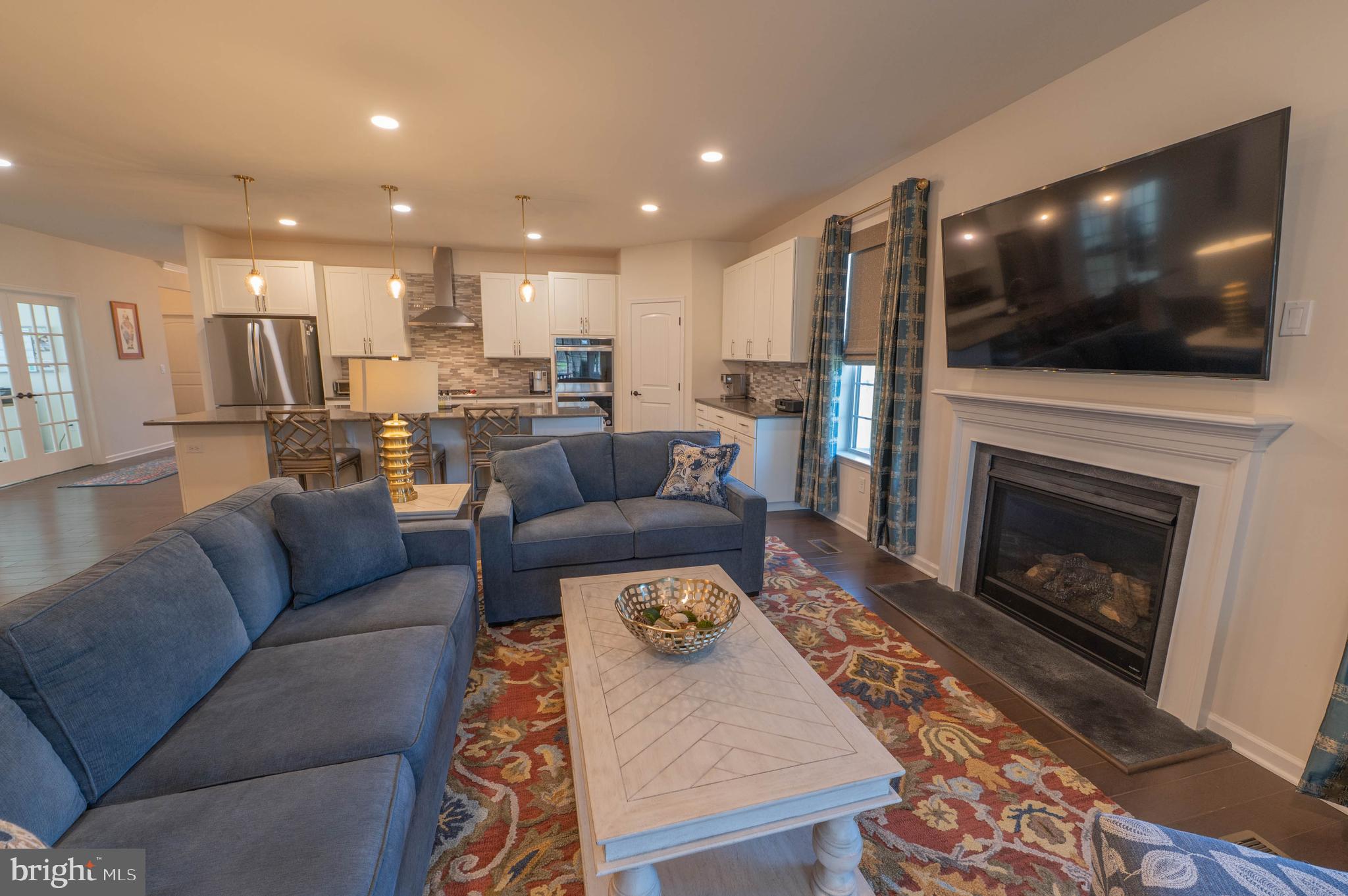 4085 EVENINGSTAR ROAD