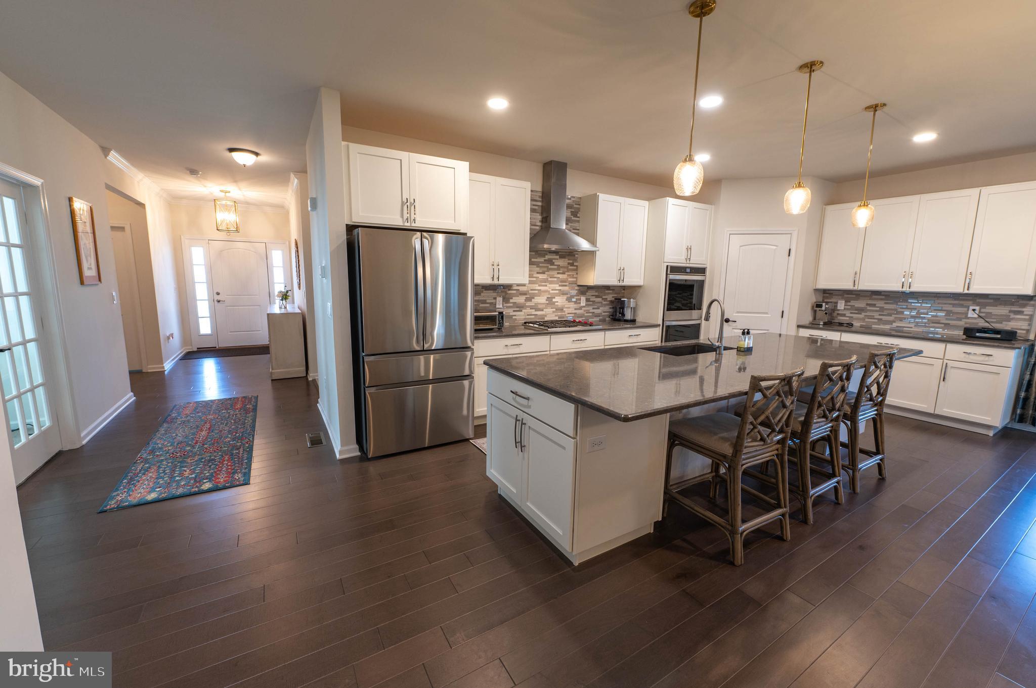 4085 EVENINGSTAR ROAD