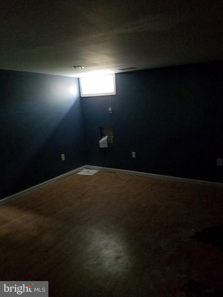 BROOKLYN - Residential