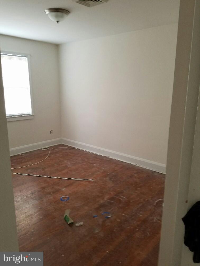 BROOKLYN - Residential