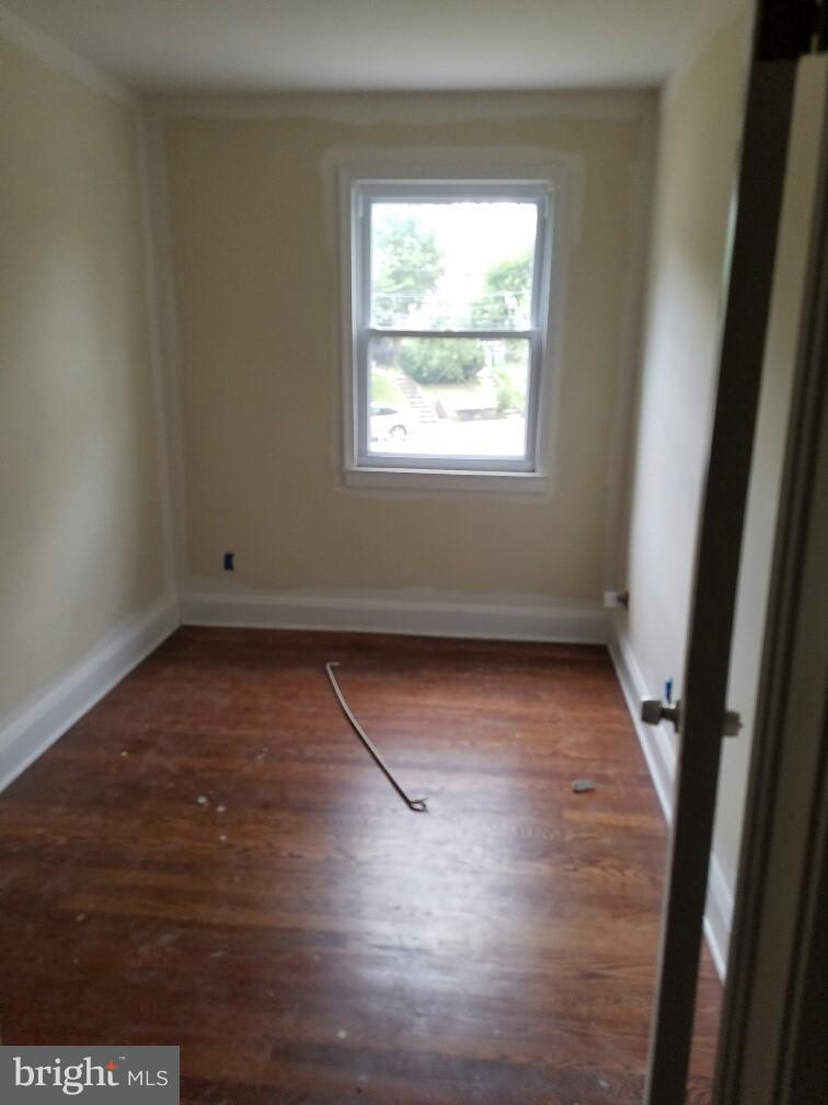 BROOKLYN - Residential