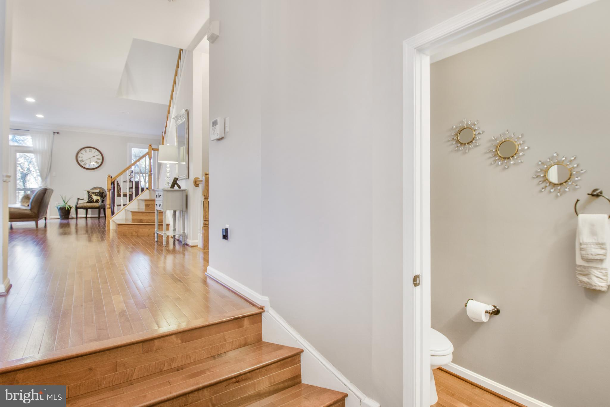 FALLSWOOD COURT - Residential