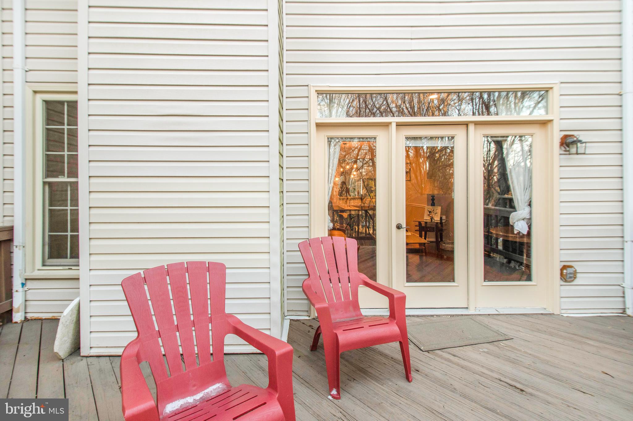 FALLSWOOD COURT - Residential