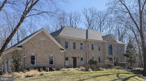 3091 EMERALD VALLEY ROAD ELLICOTT CITY MD 21042