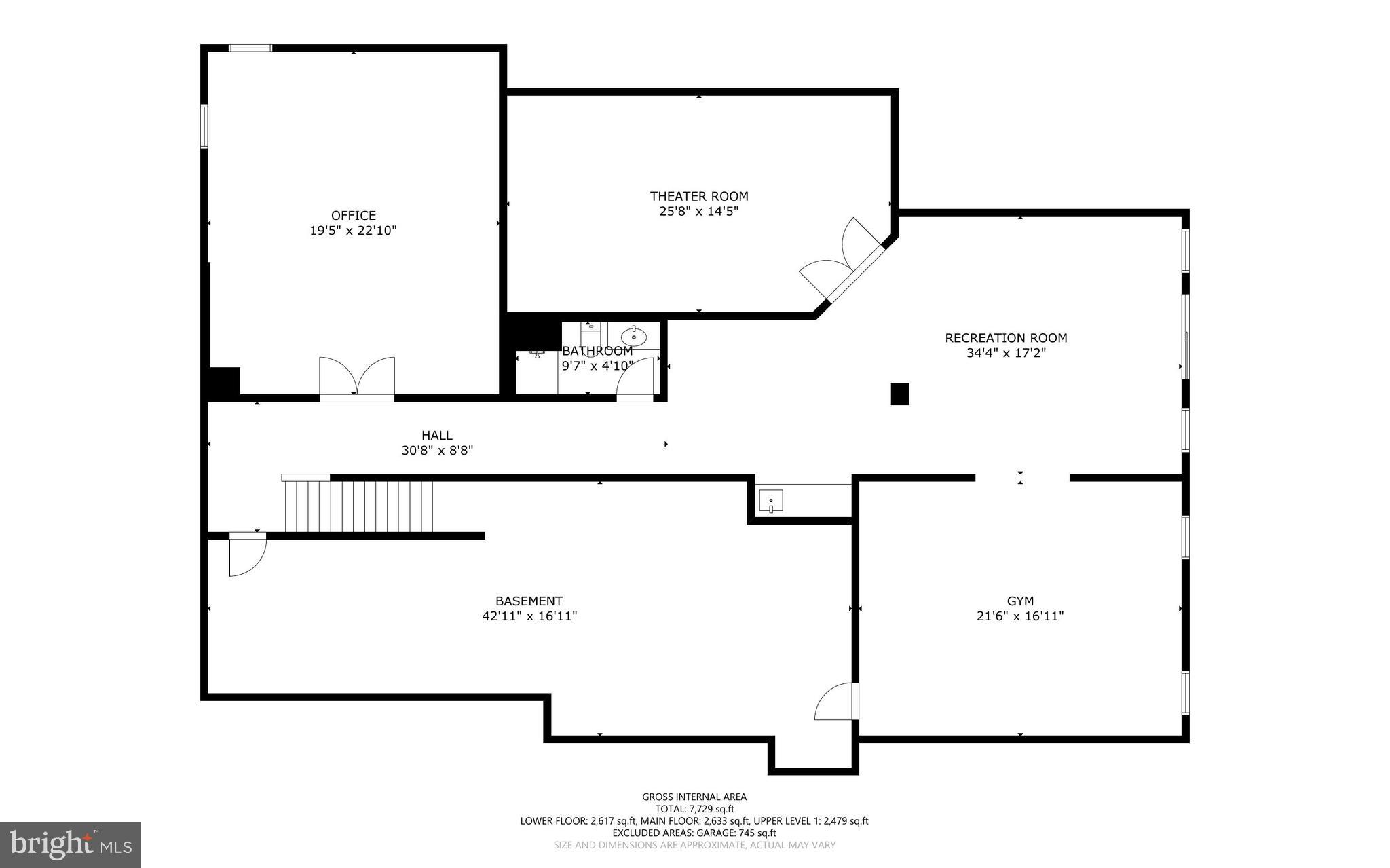 HAWKSFIELD ESTATES - Residential