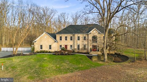 Homes For Sale - 3091 Emerald Valley Road<br/> ELLICOTT CITY, MD 21042