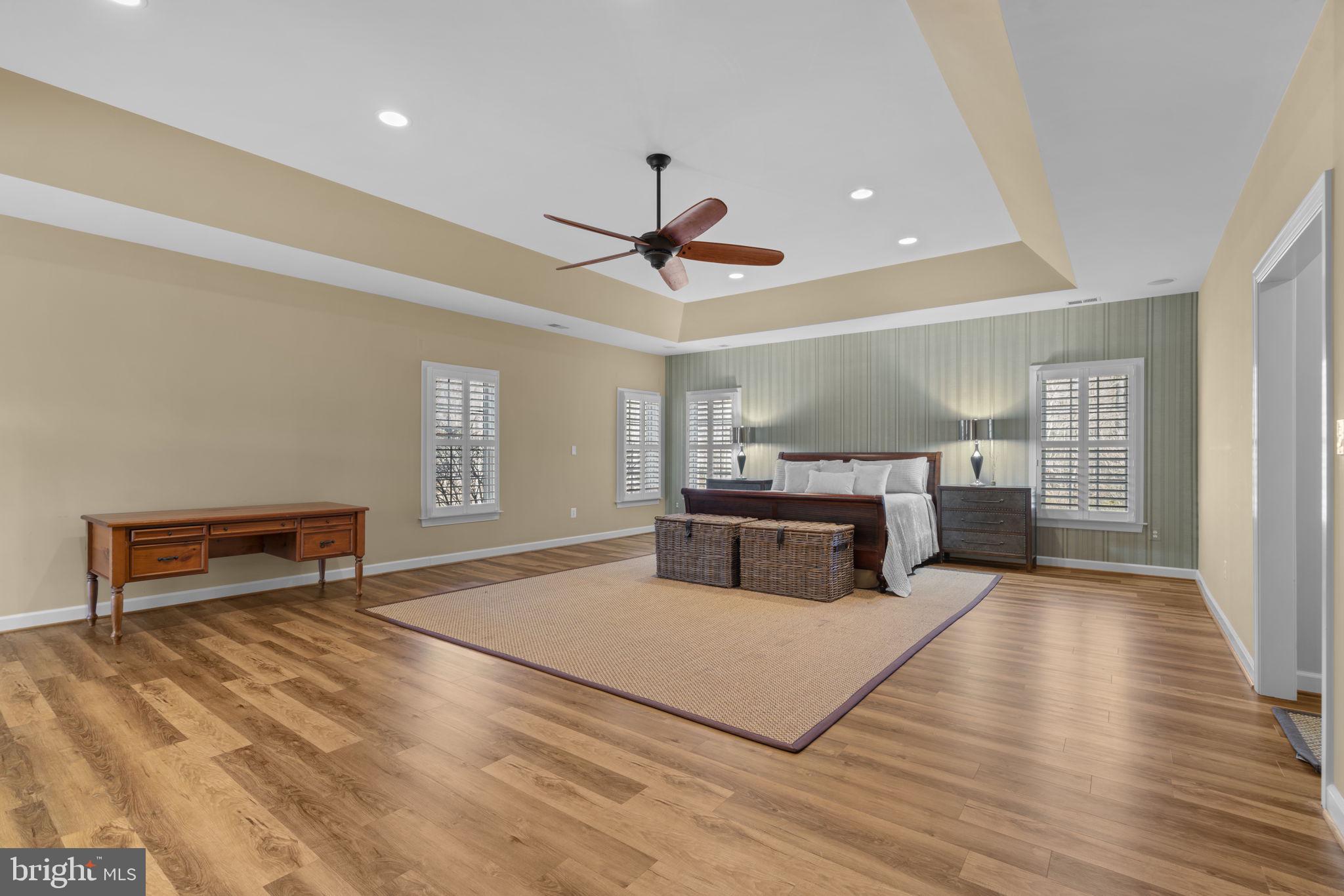 HAWKSFIELD ESTATES - Residential