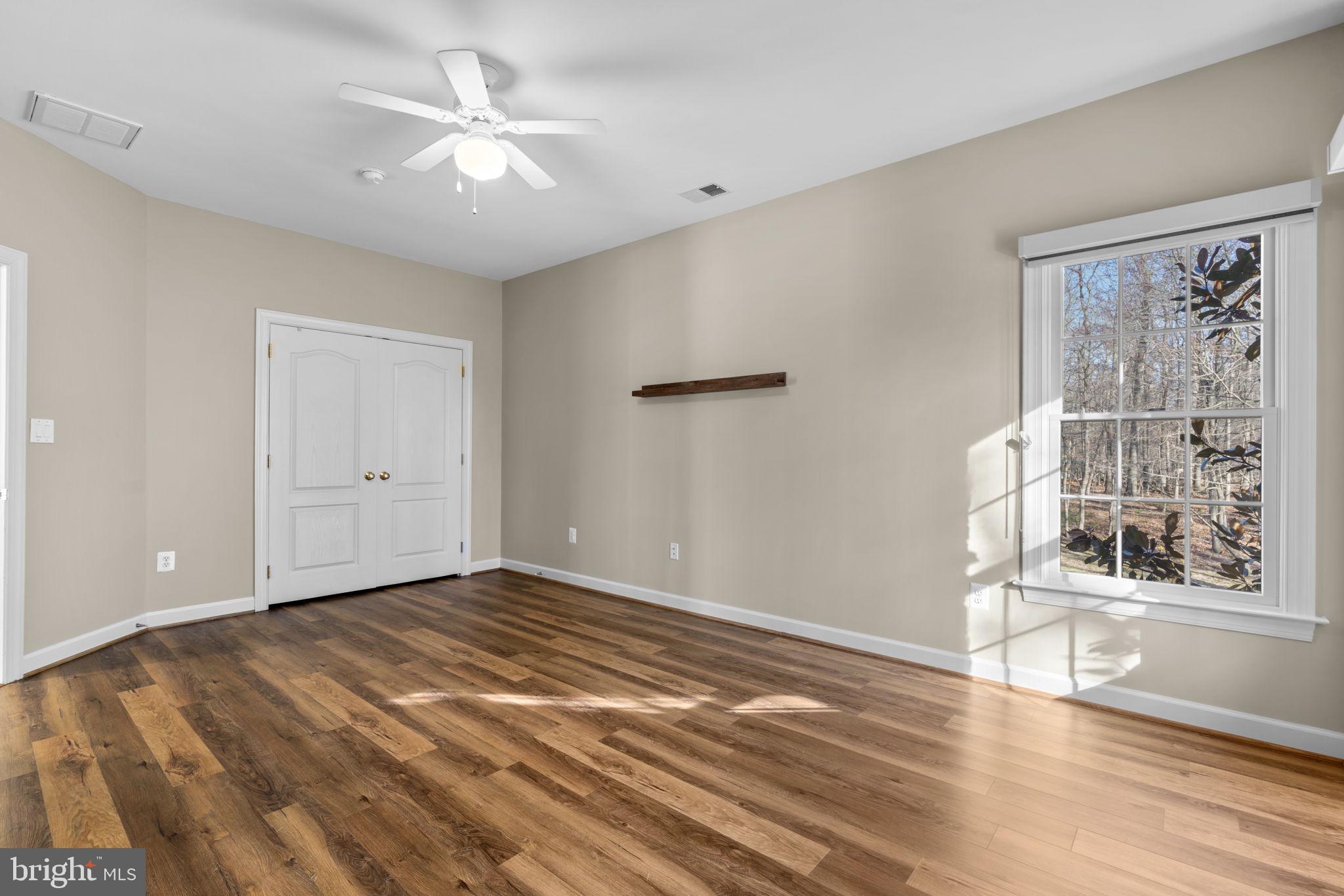 HAWKSFIELD ESTATES - Residential