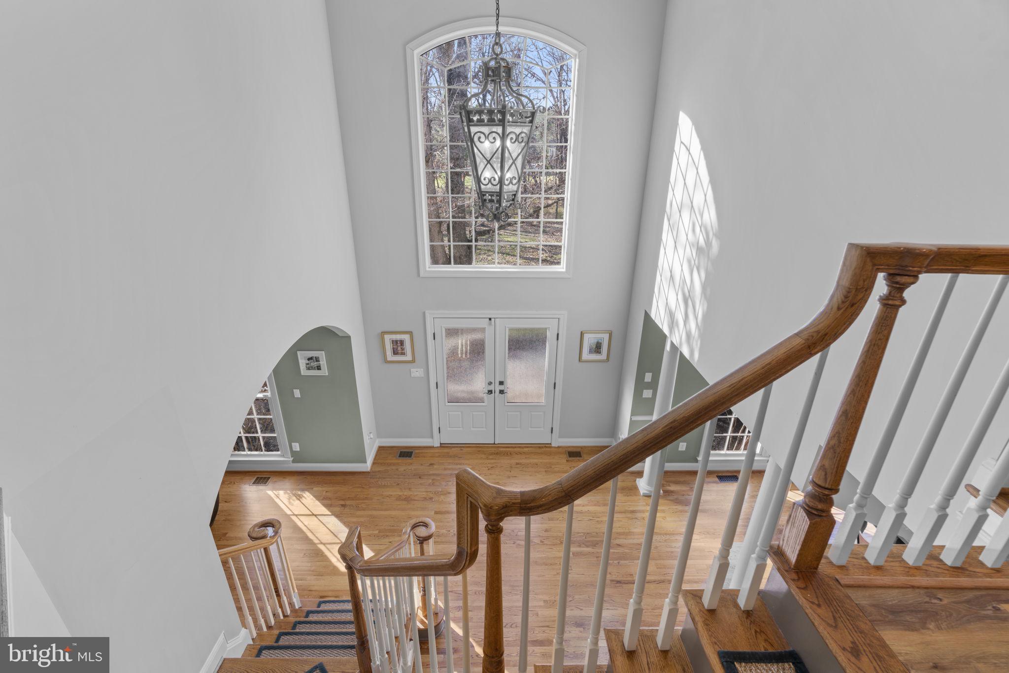 HAWKSFIELD ESTATES - Residential