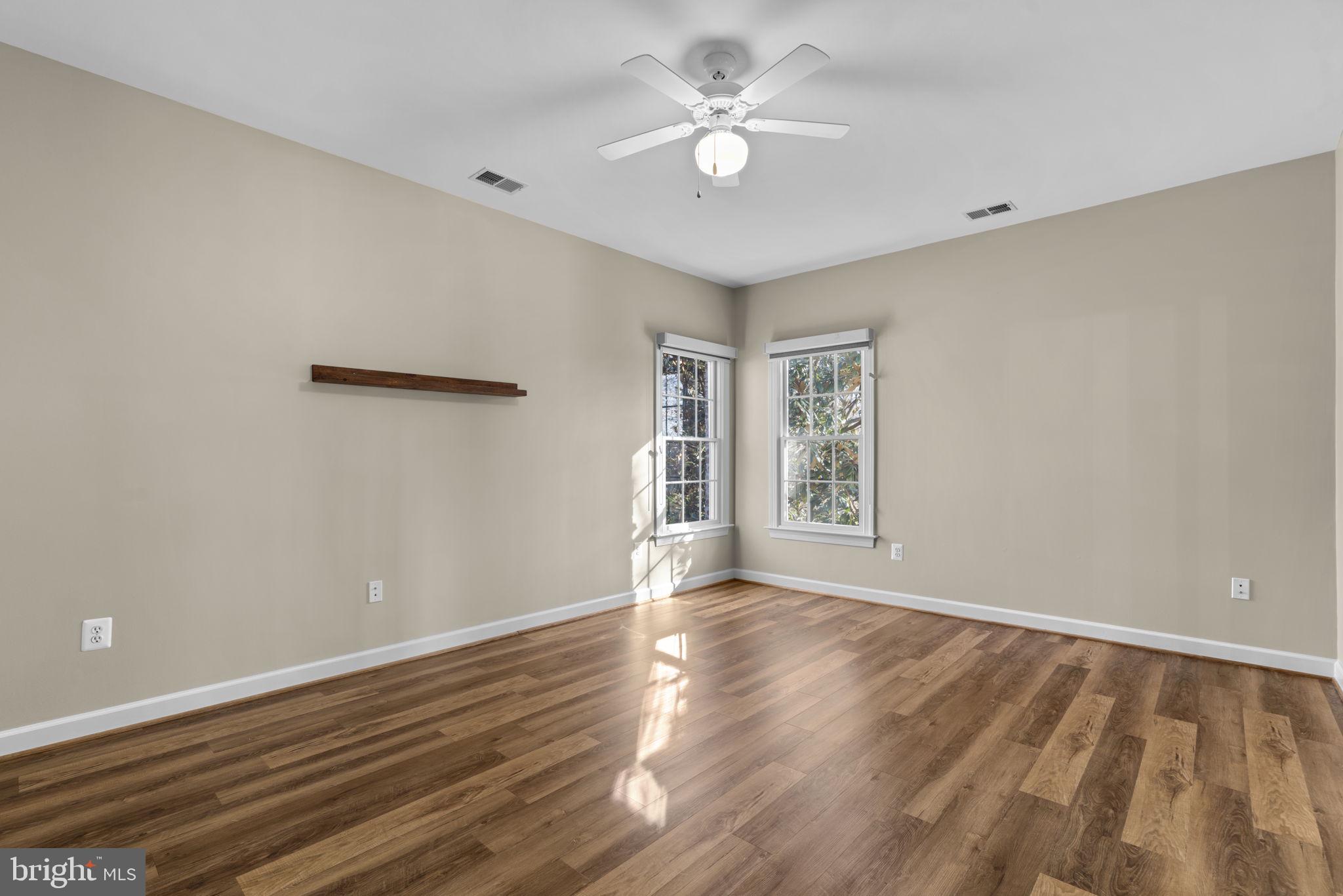 HAWKSFIELD ESTATES - Residential