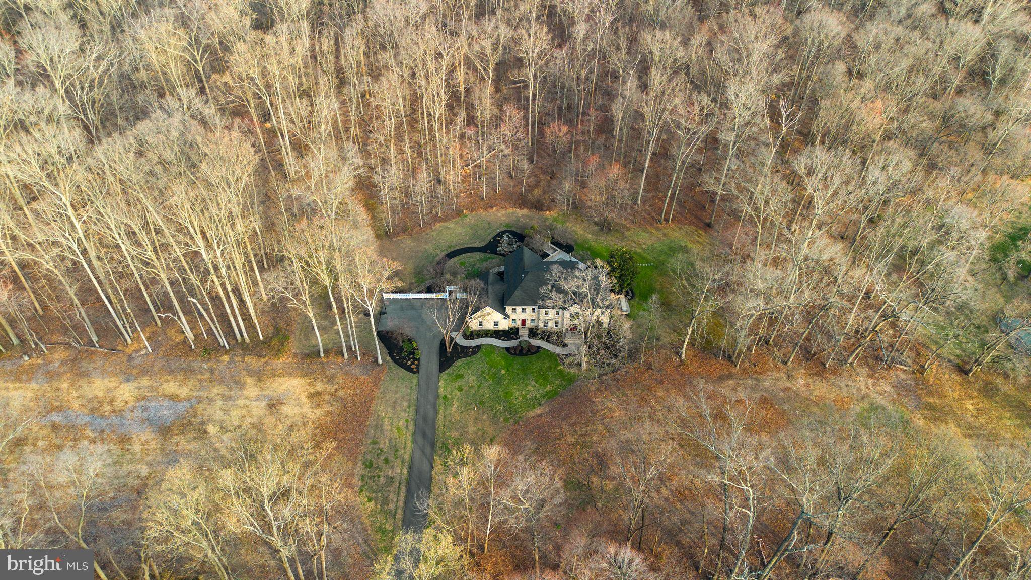 HAWKSFIELD ESTATES - Residential