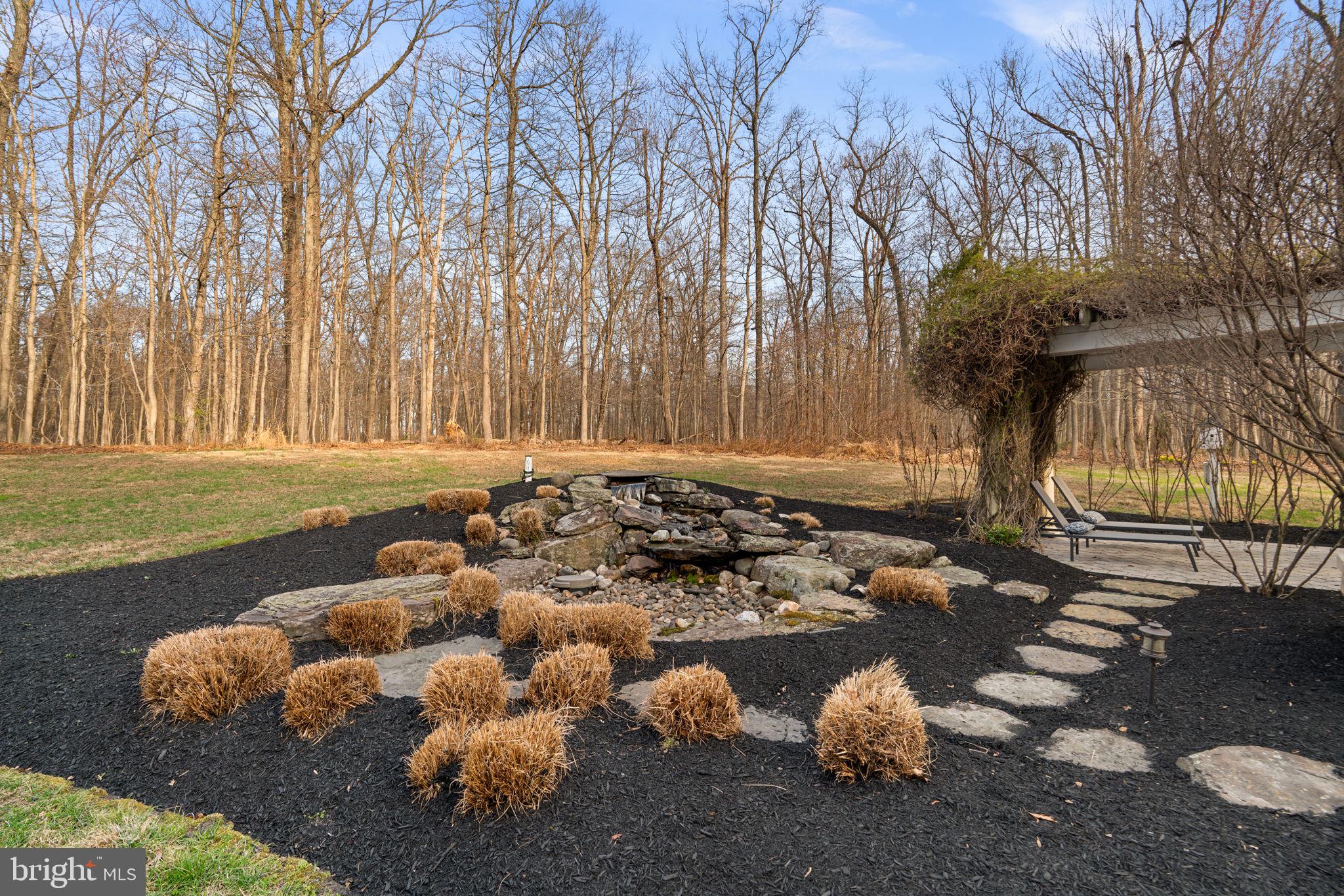 HAWKSFIELD ESTATES - Residential