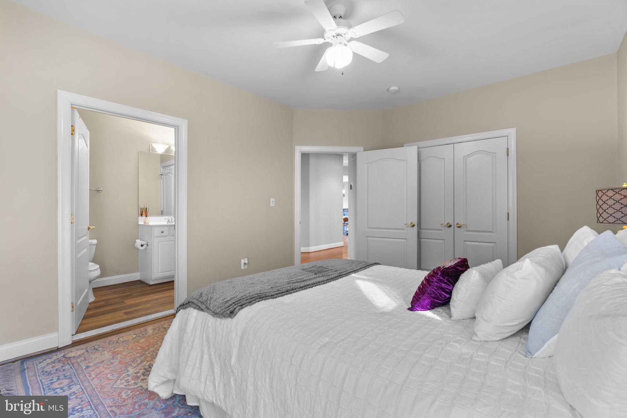 HAWKSFIELD ESTATES - Residential