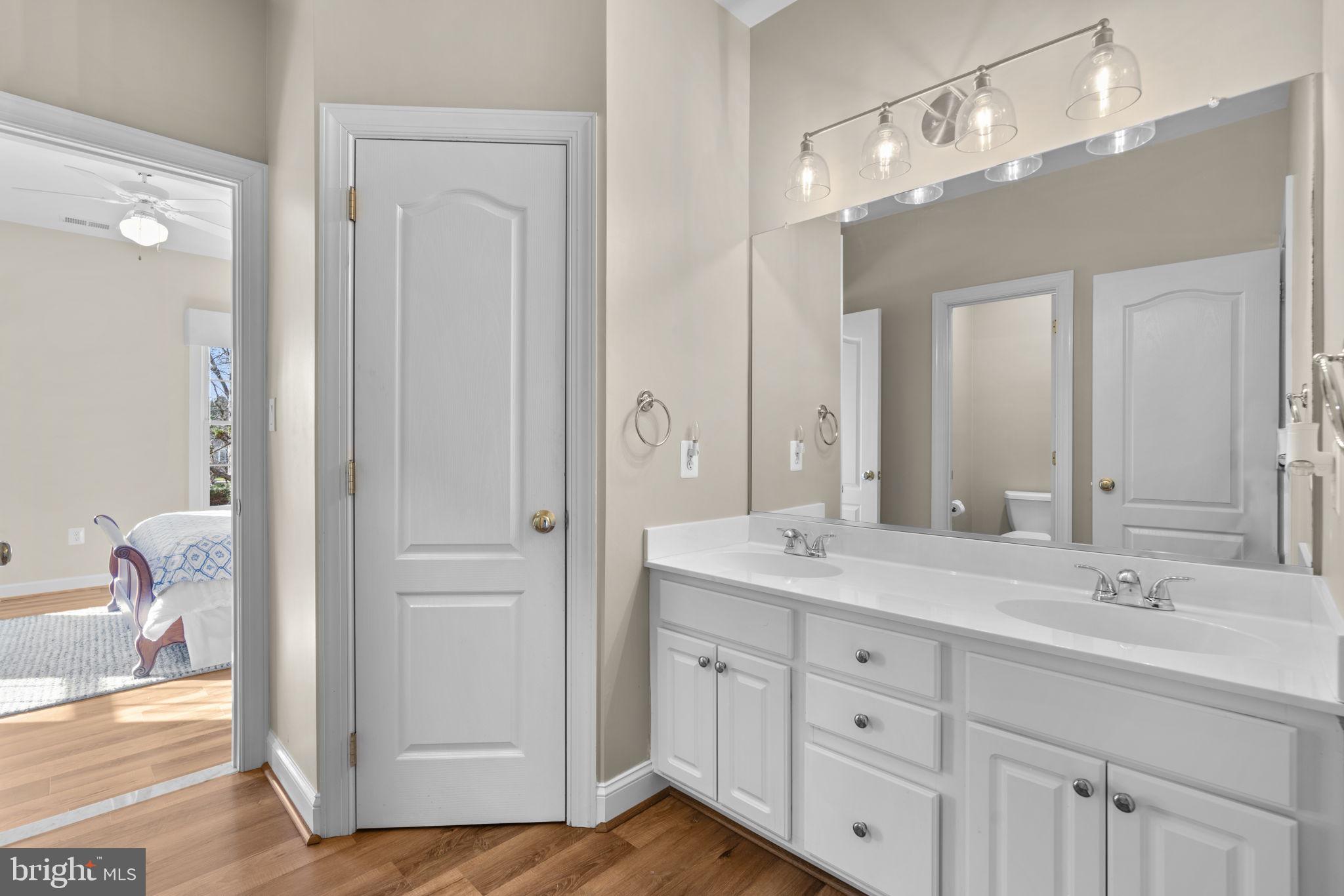 HAWKSFIELD ESTATES - Residential