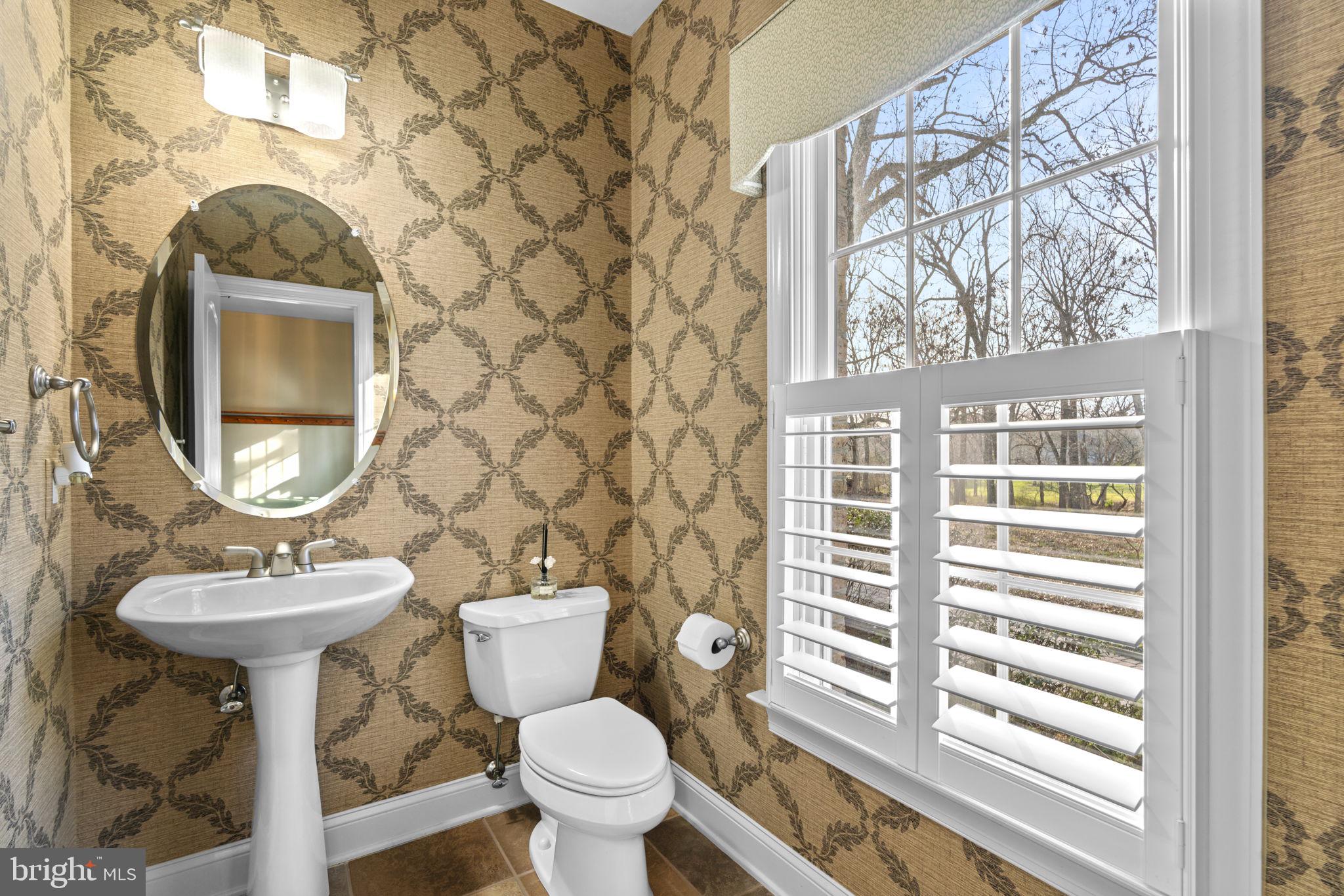 HAWKSFIELD ESTATES - Residential