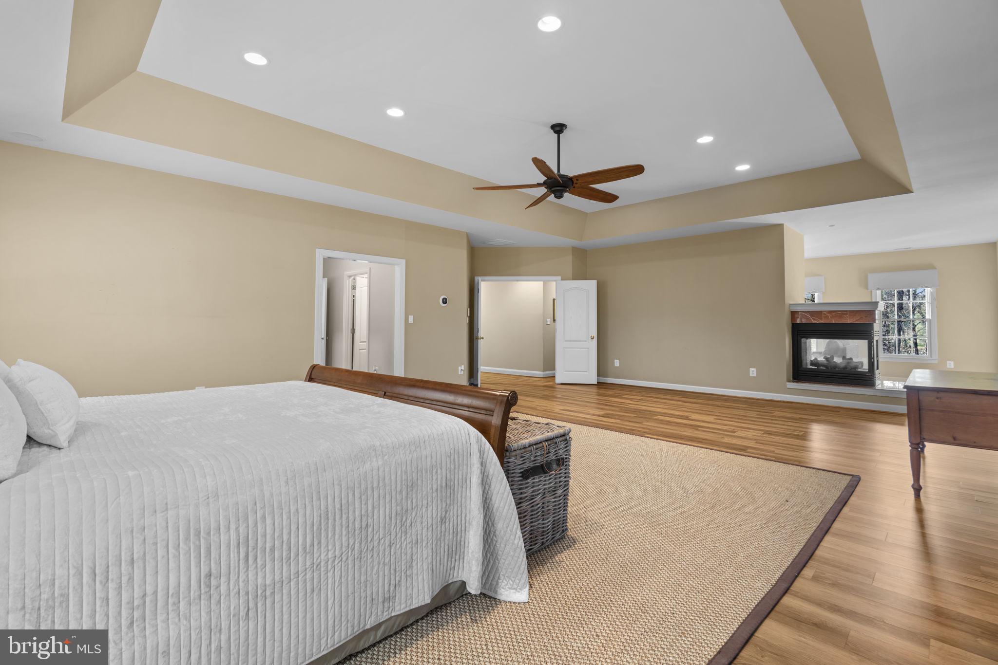 HAWKSFIELD ESTATES - Residential