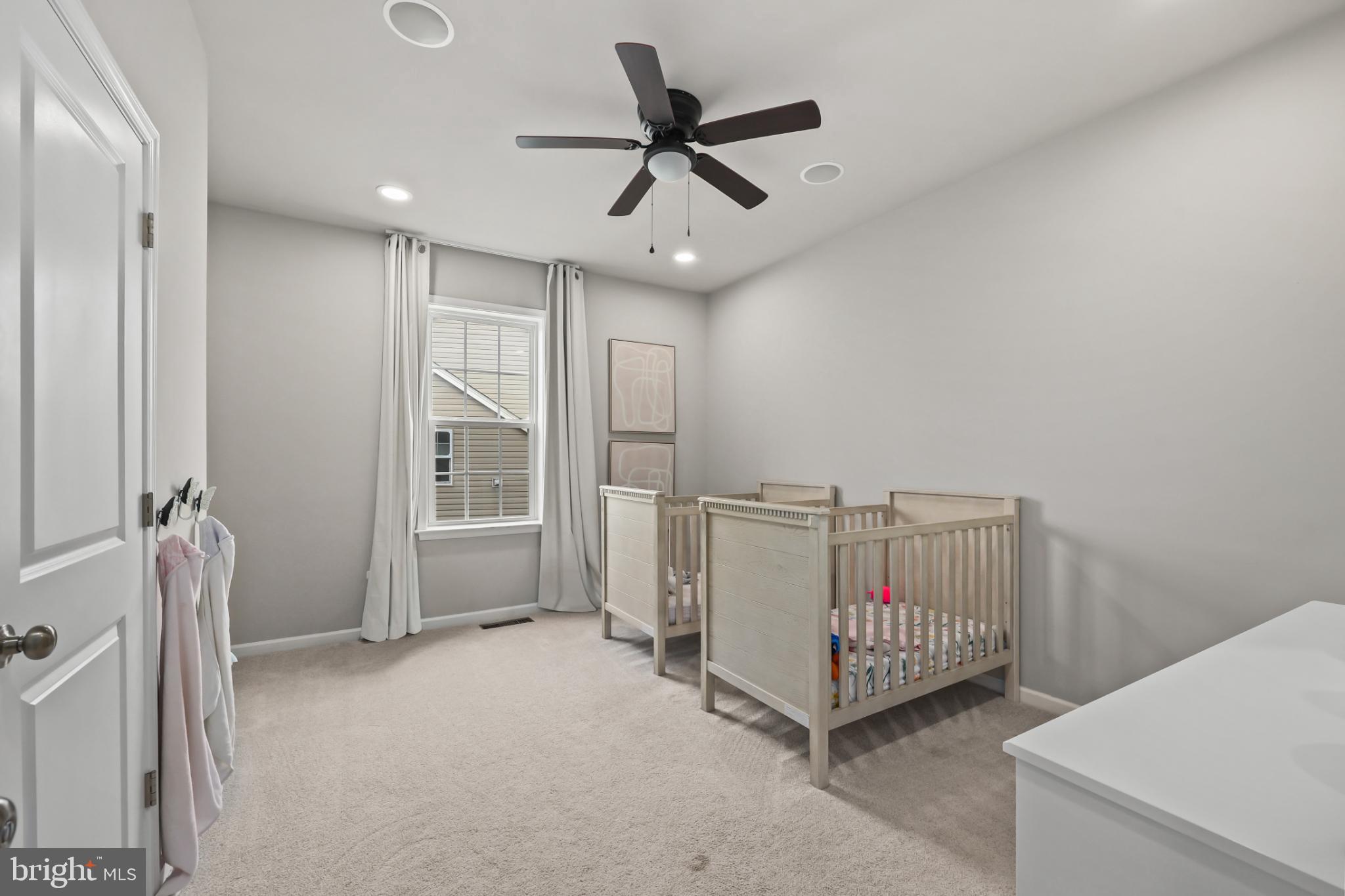 AVENDALE WOODLAND GROVE - Residential