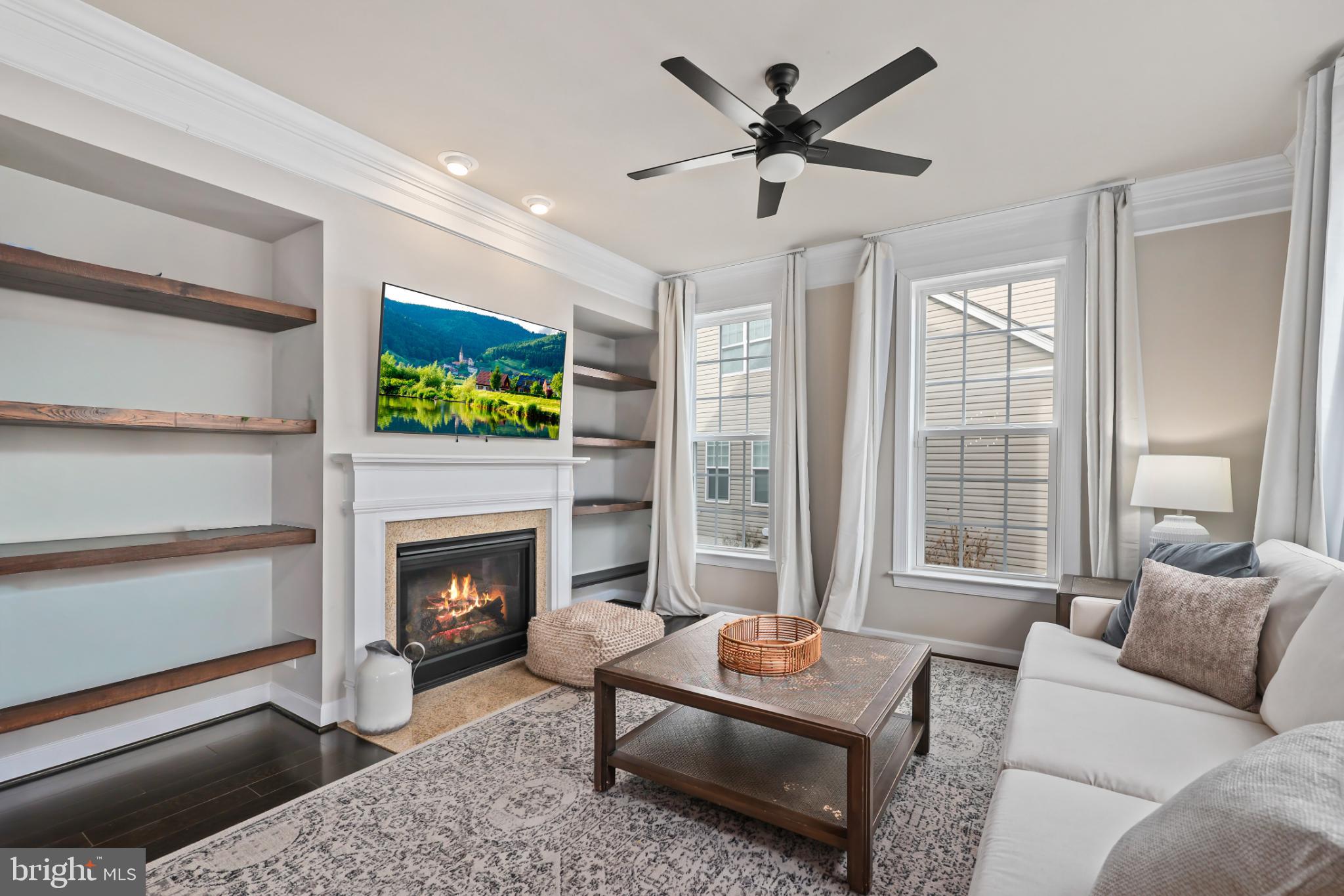 AVENDALE WOODLAND GROVE - Residential