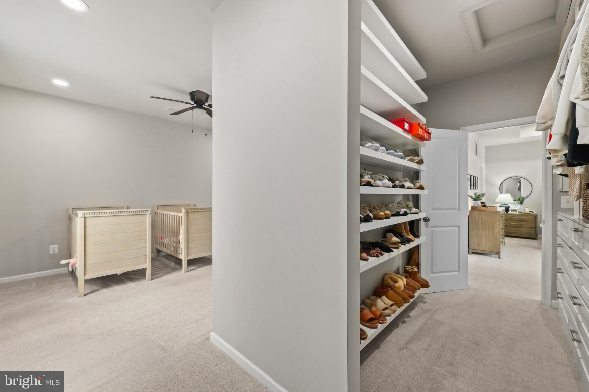 AVENDALE WOODLAND GROVE - Residential